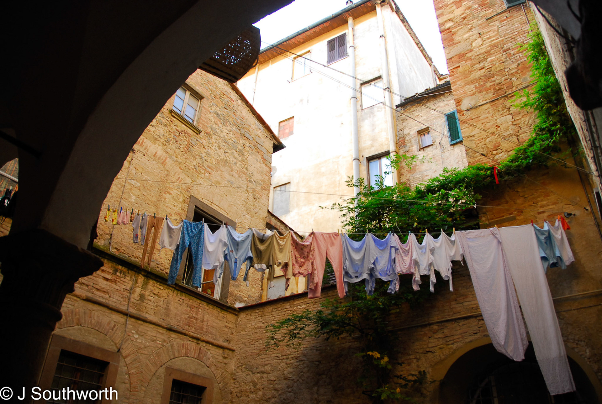 Volterra