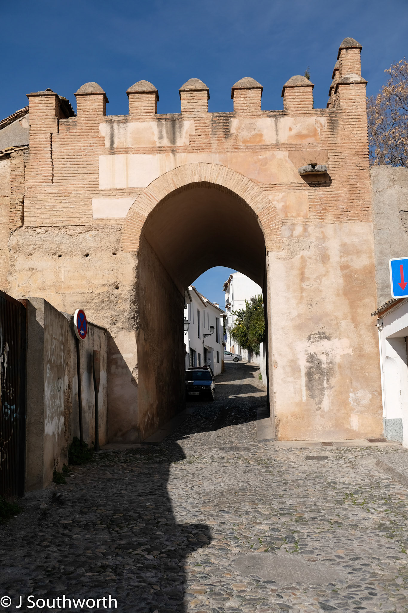 Granada