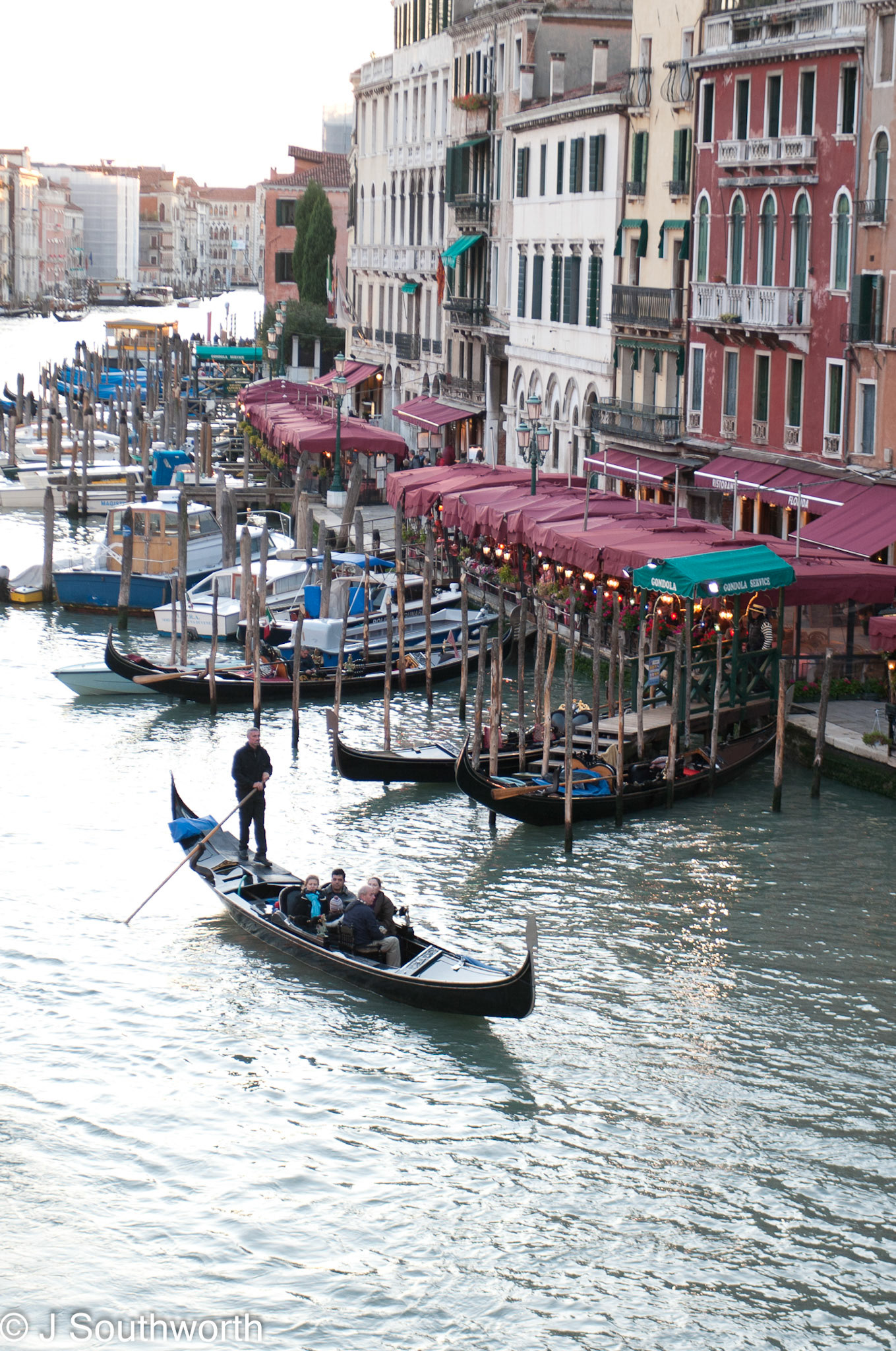 Venice