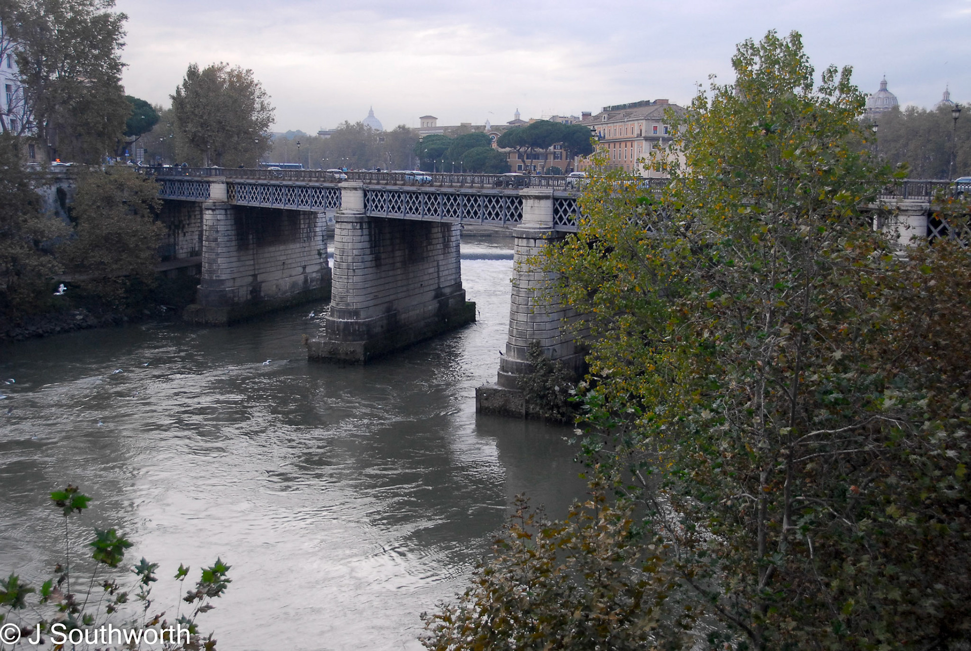 Rome