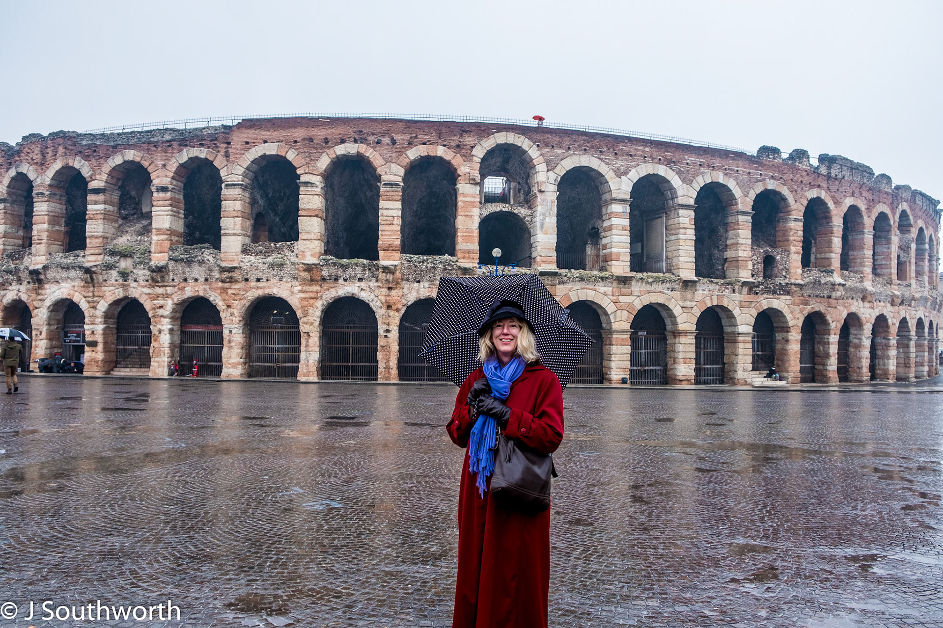 Verona