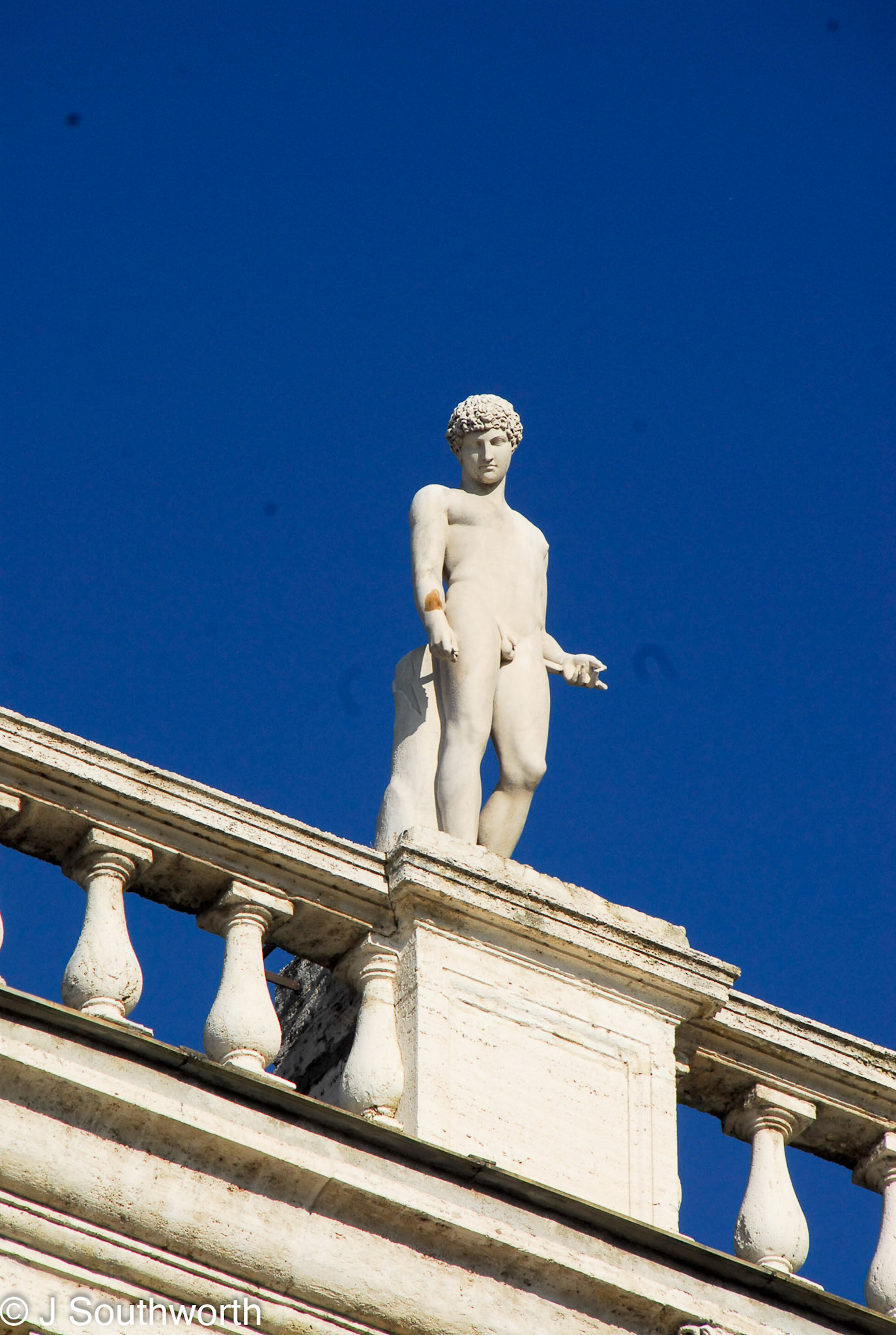 Rome