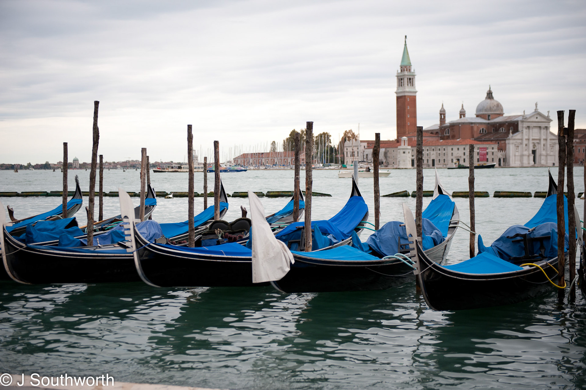 Venice