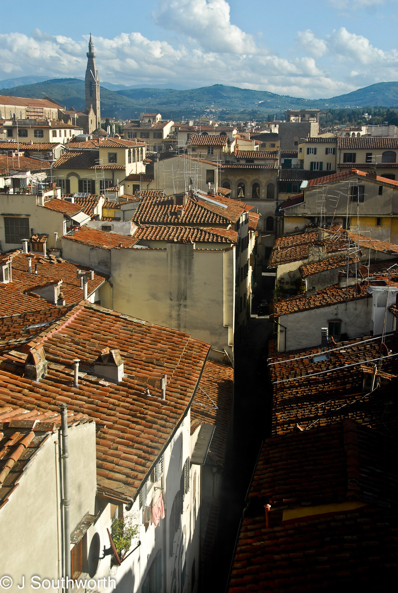 Siena