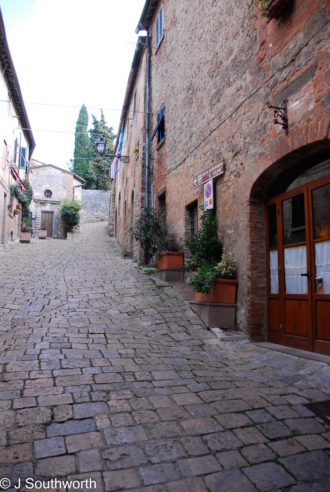 Volterra