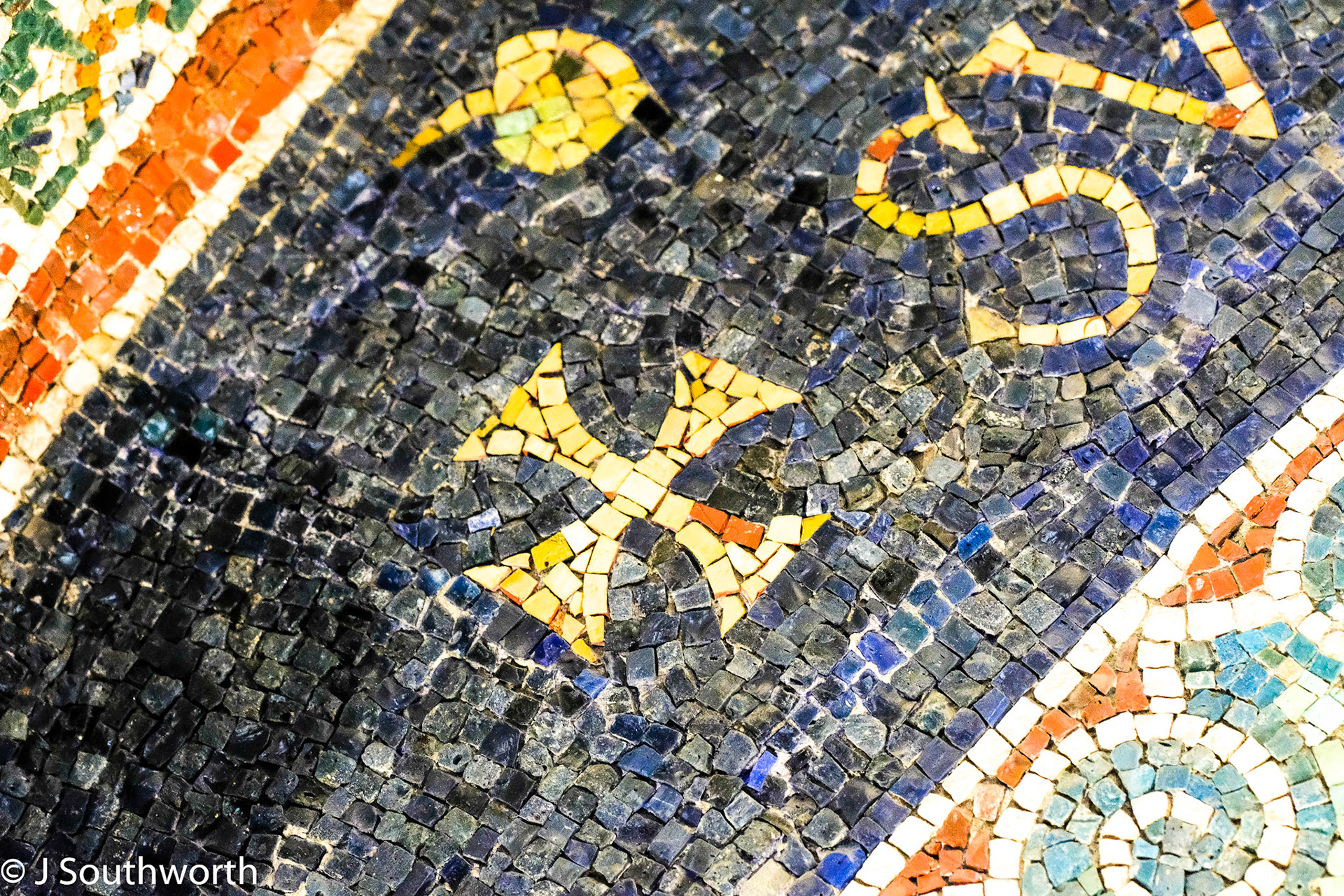 Ravenna 2018