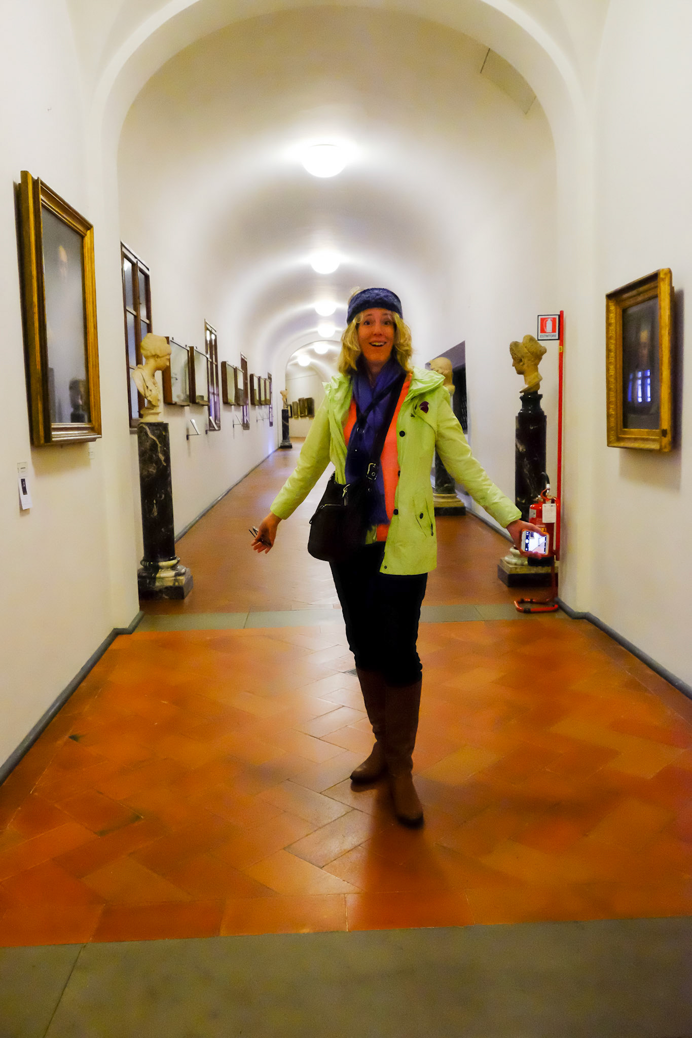 Florence