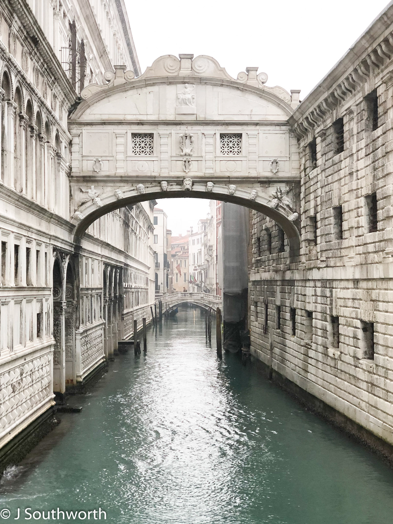 Venice Italy