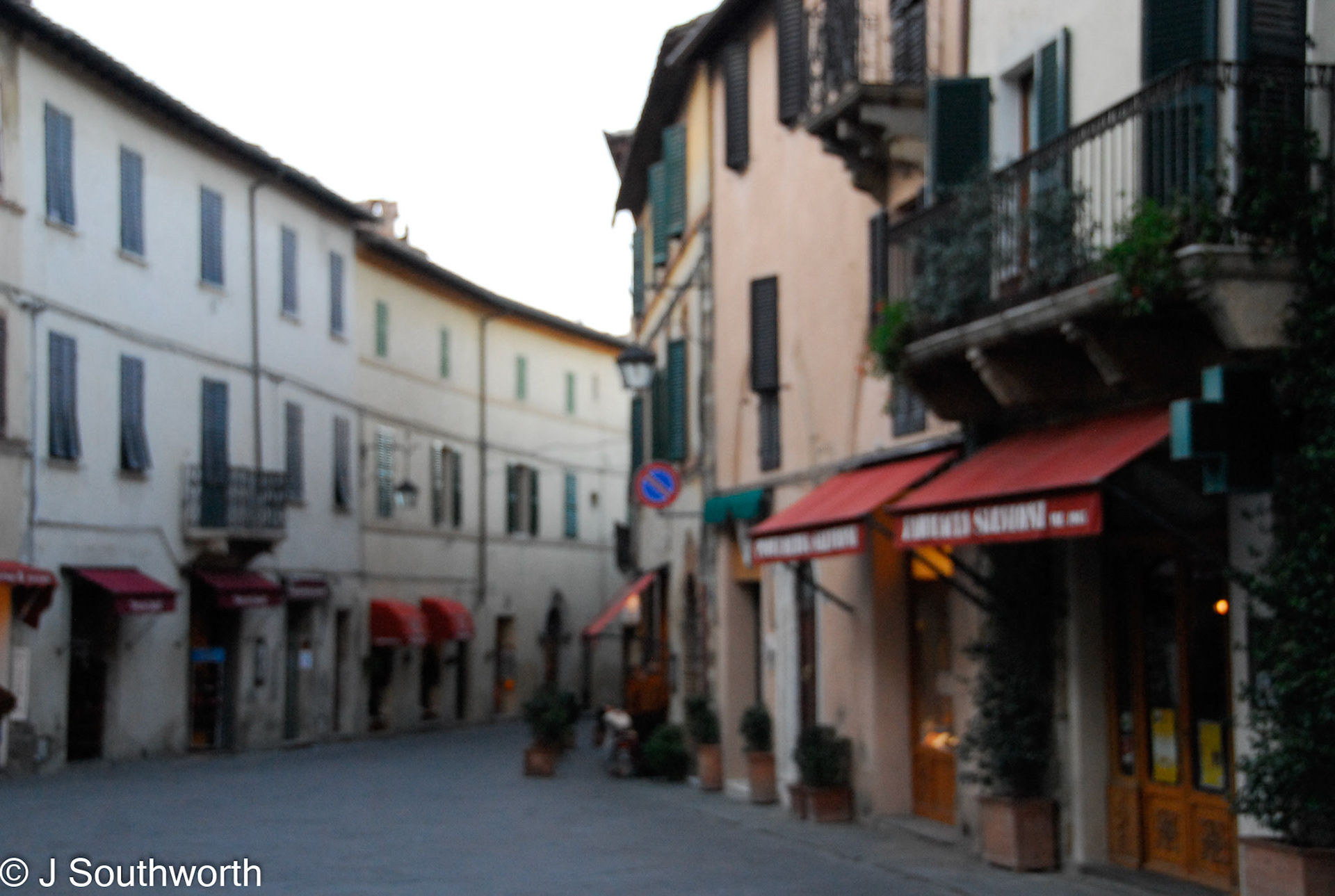 Montalcino