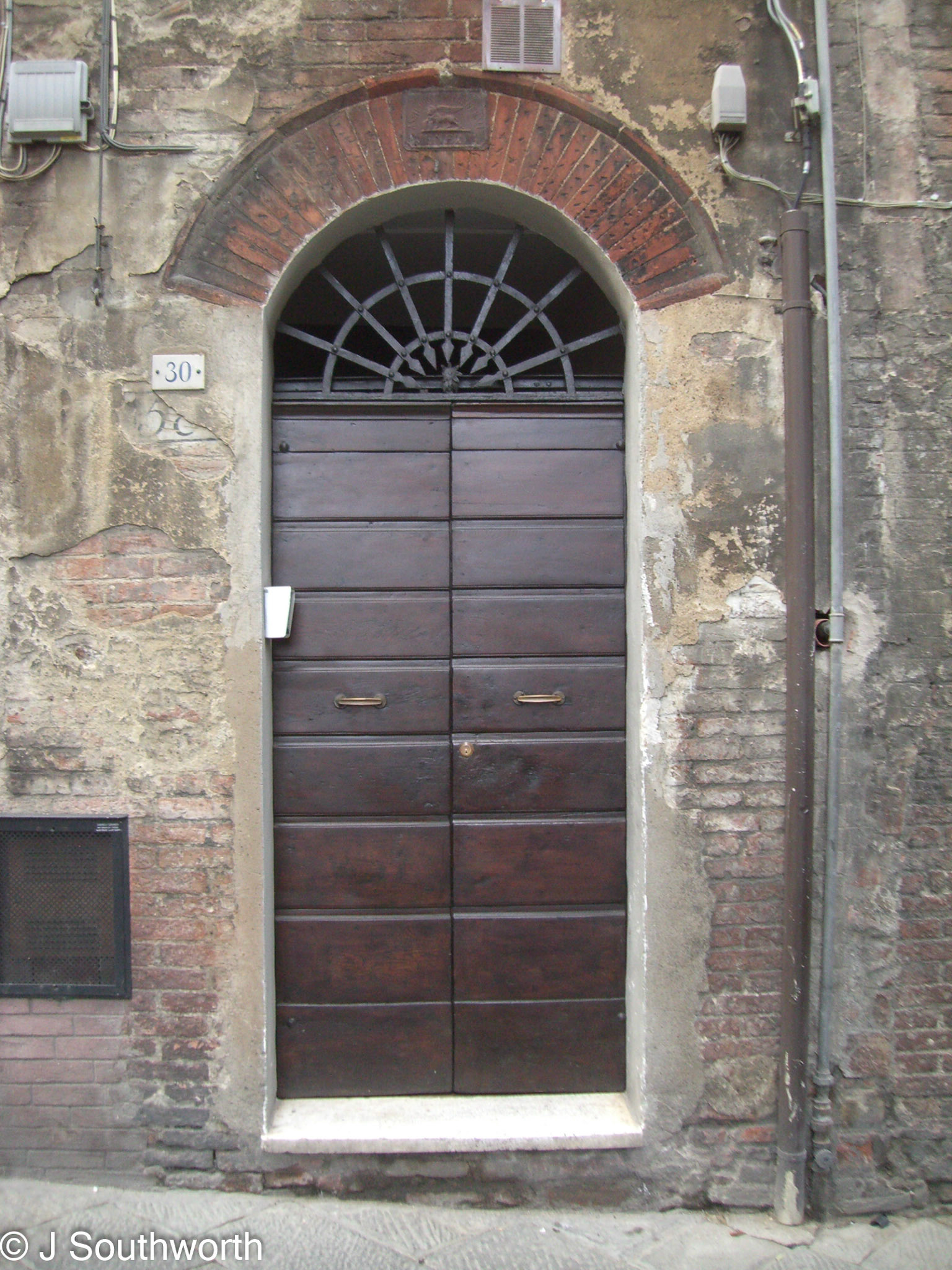 Siena