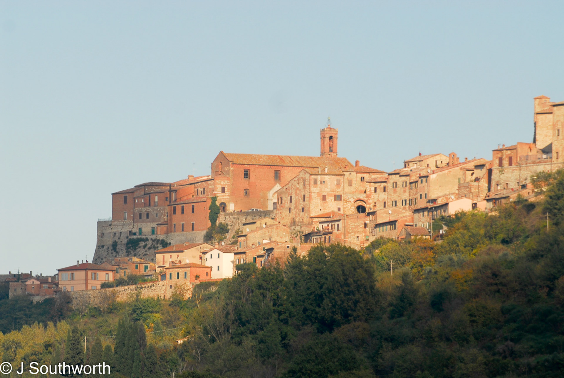 Multepulciano