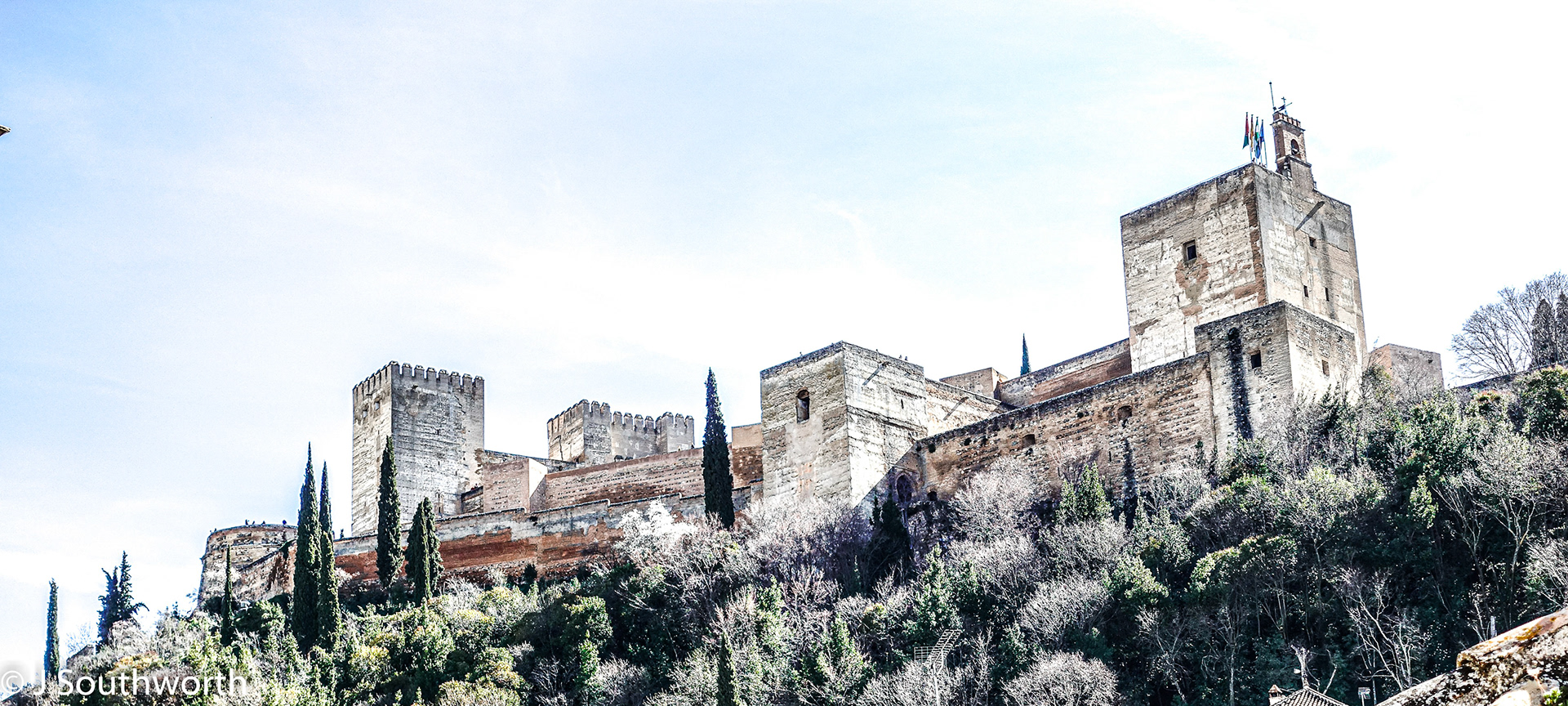 Granada
