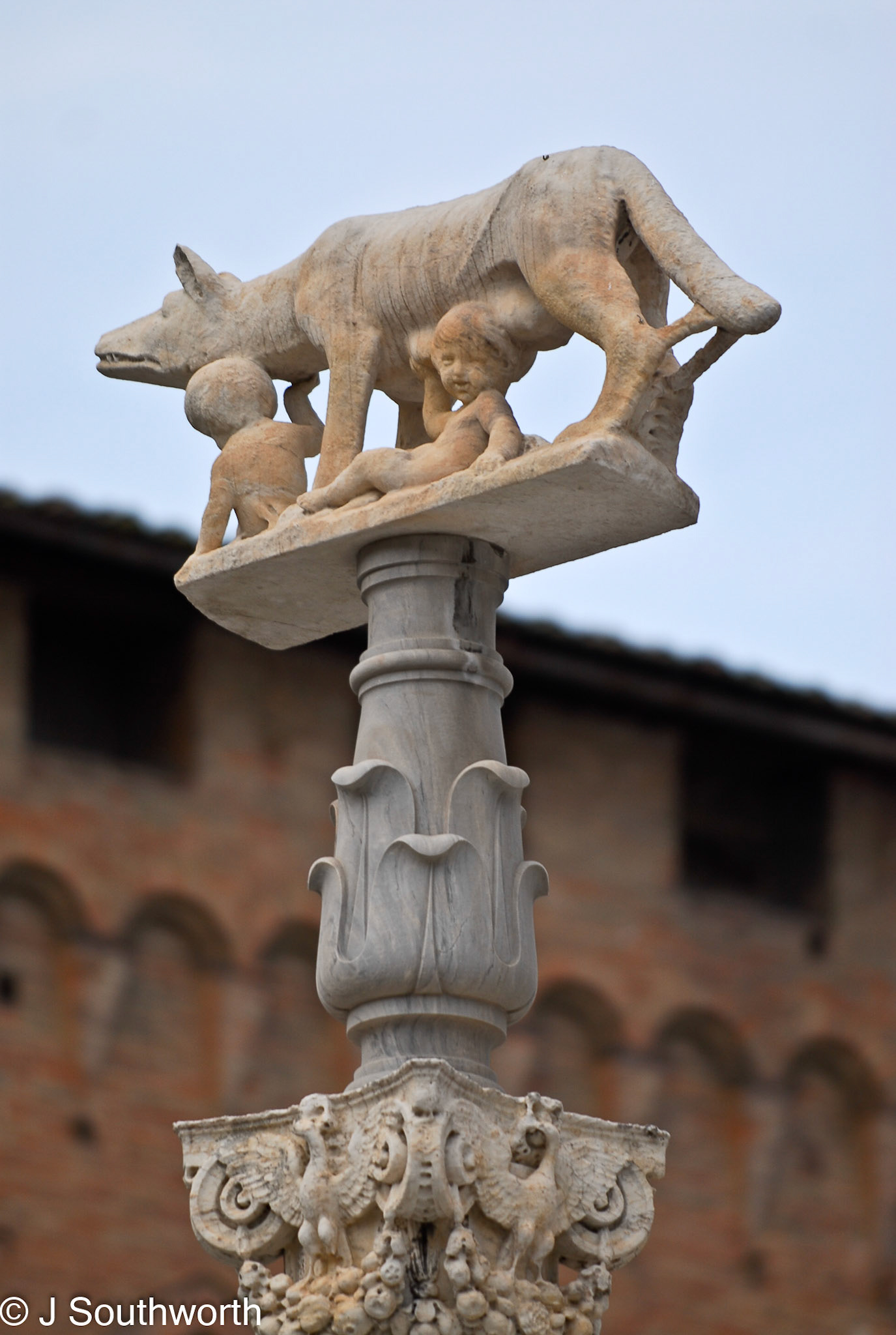Siena