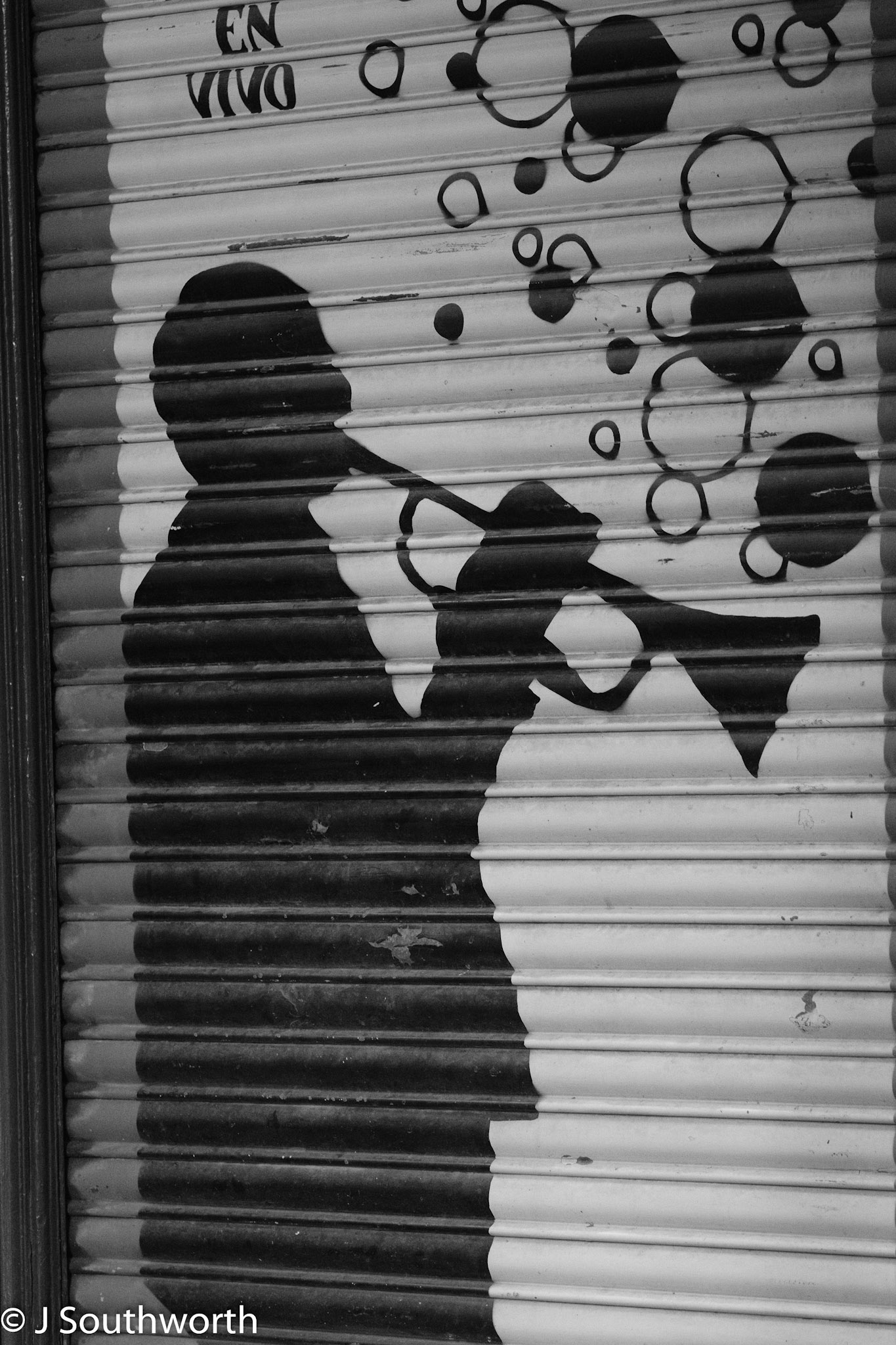 Madrid 2017