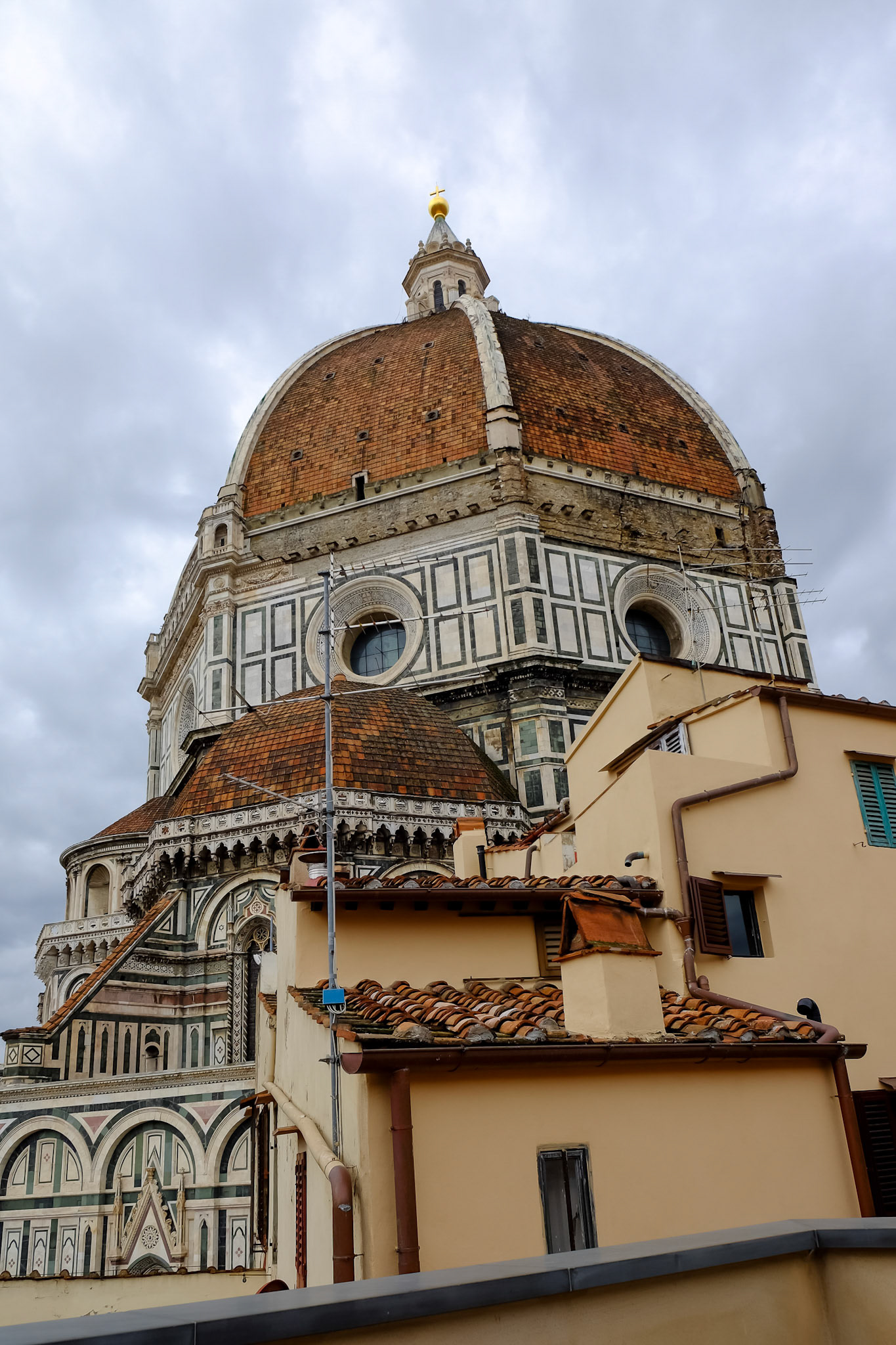 Florence