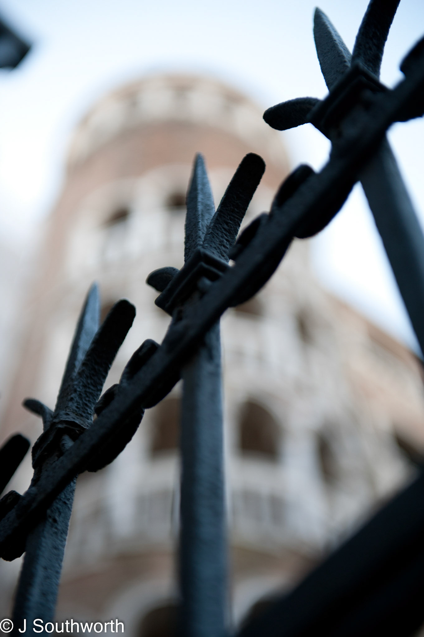 Venice