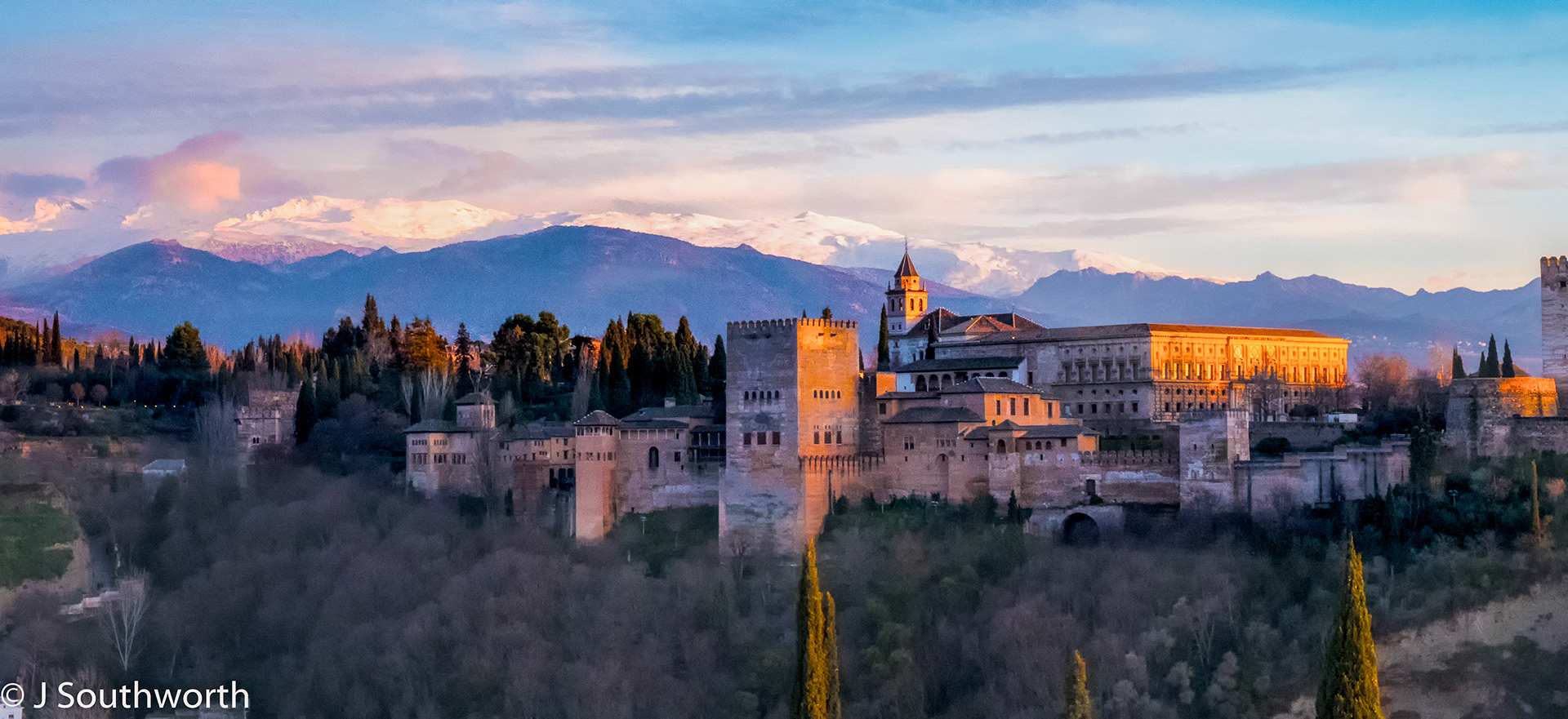 Granada