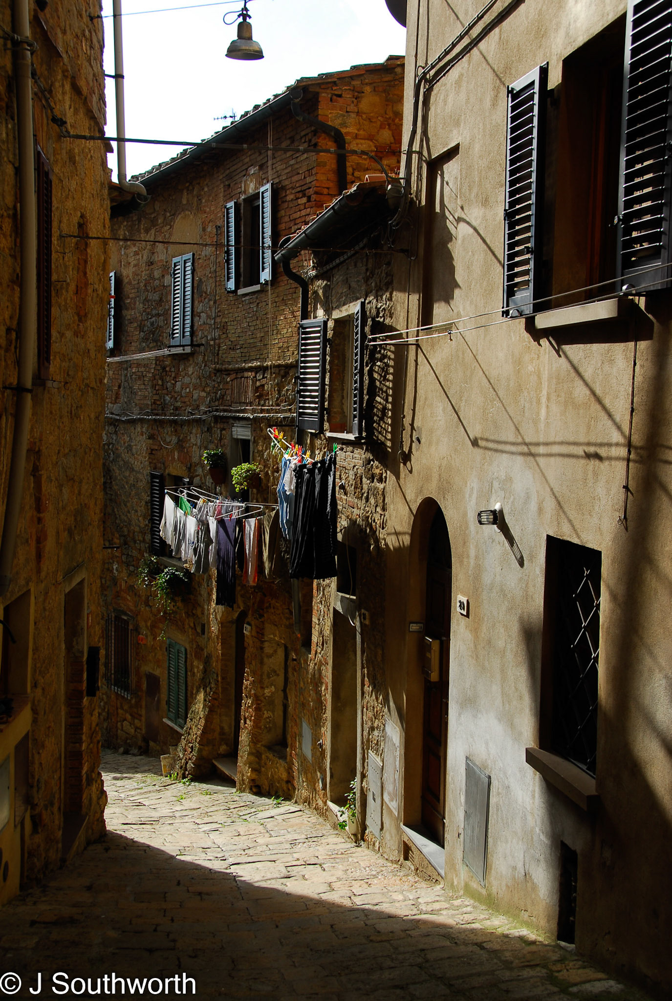Volterra