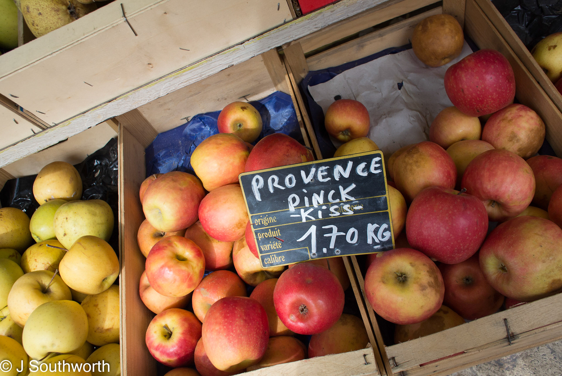 Avignon