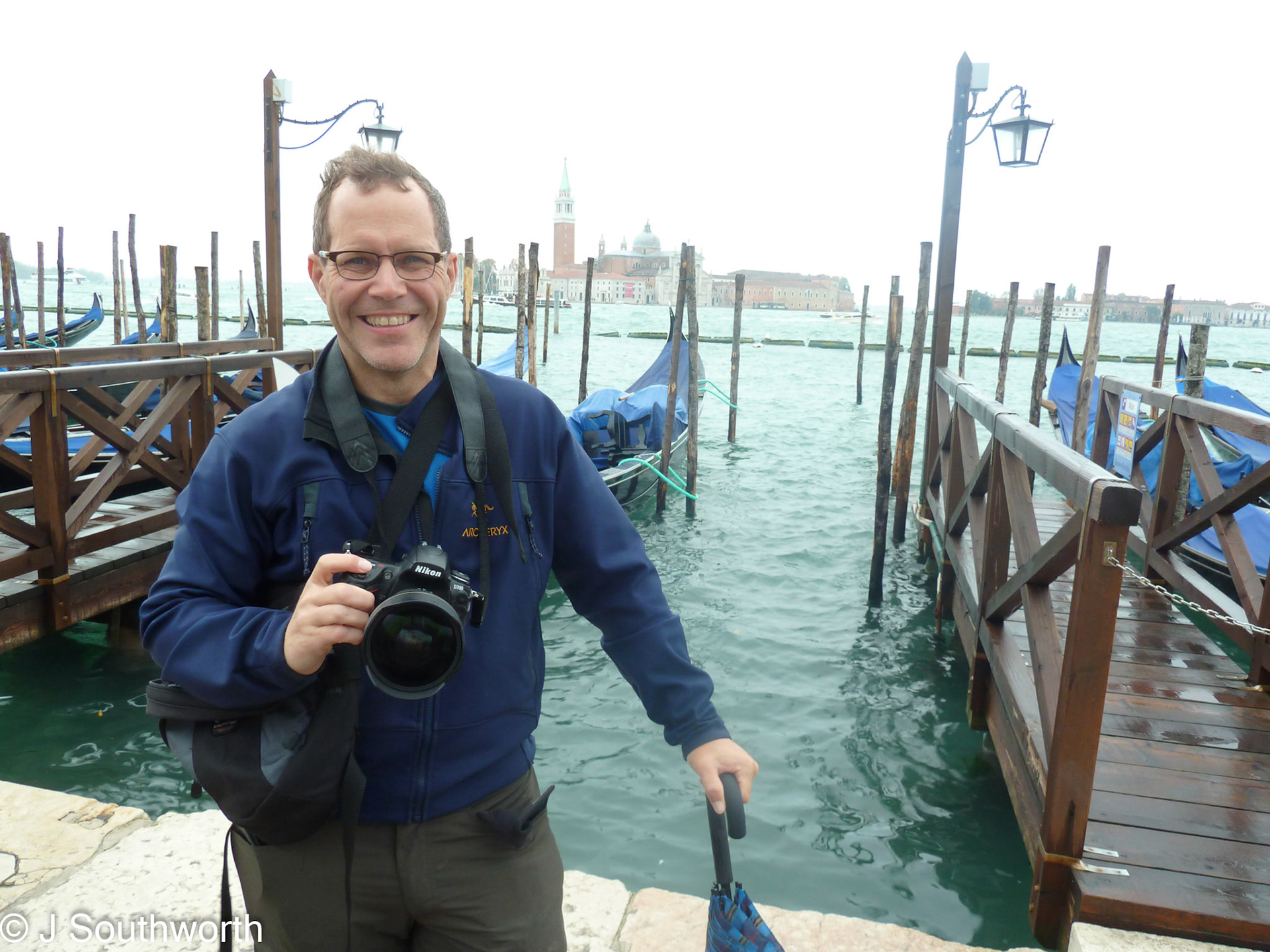 Venice