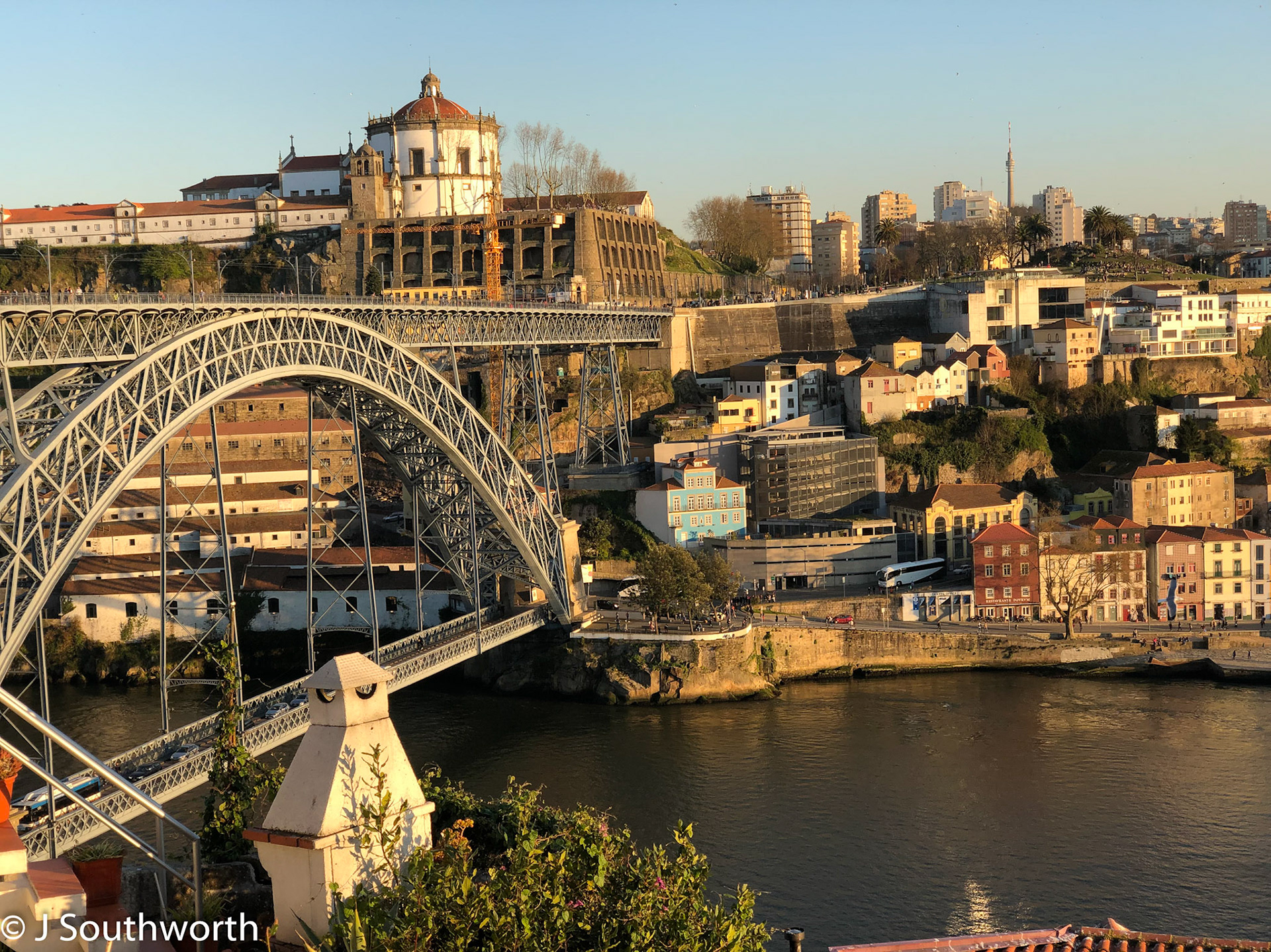 Porto Portugal