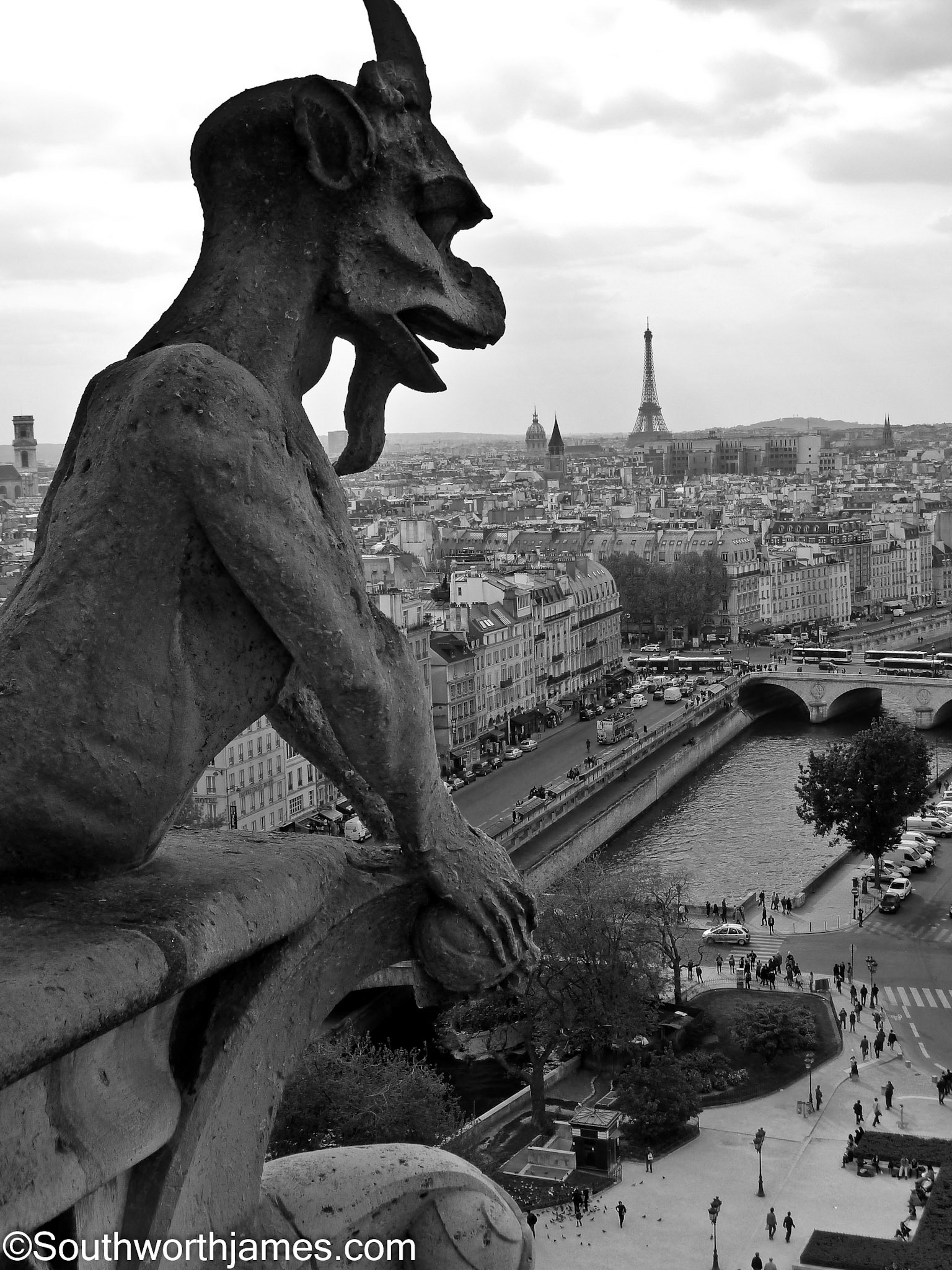 Paris