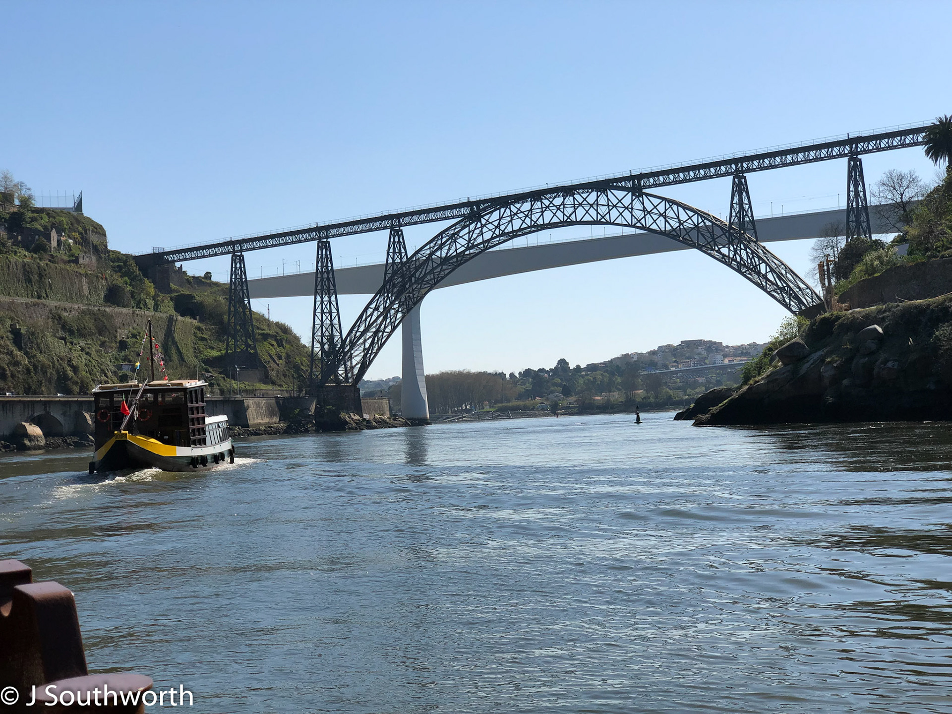 Porto Portugal