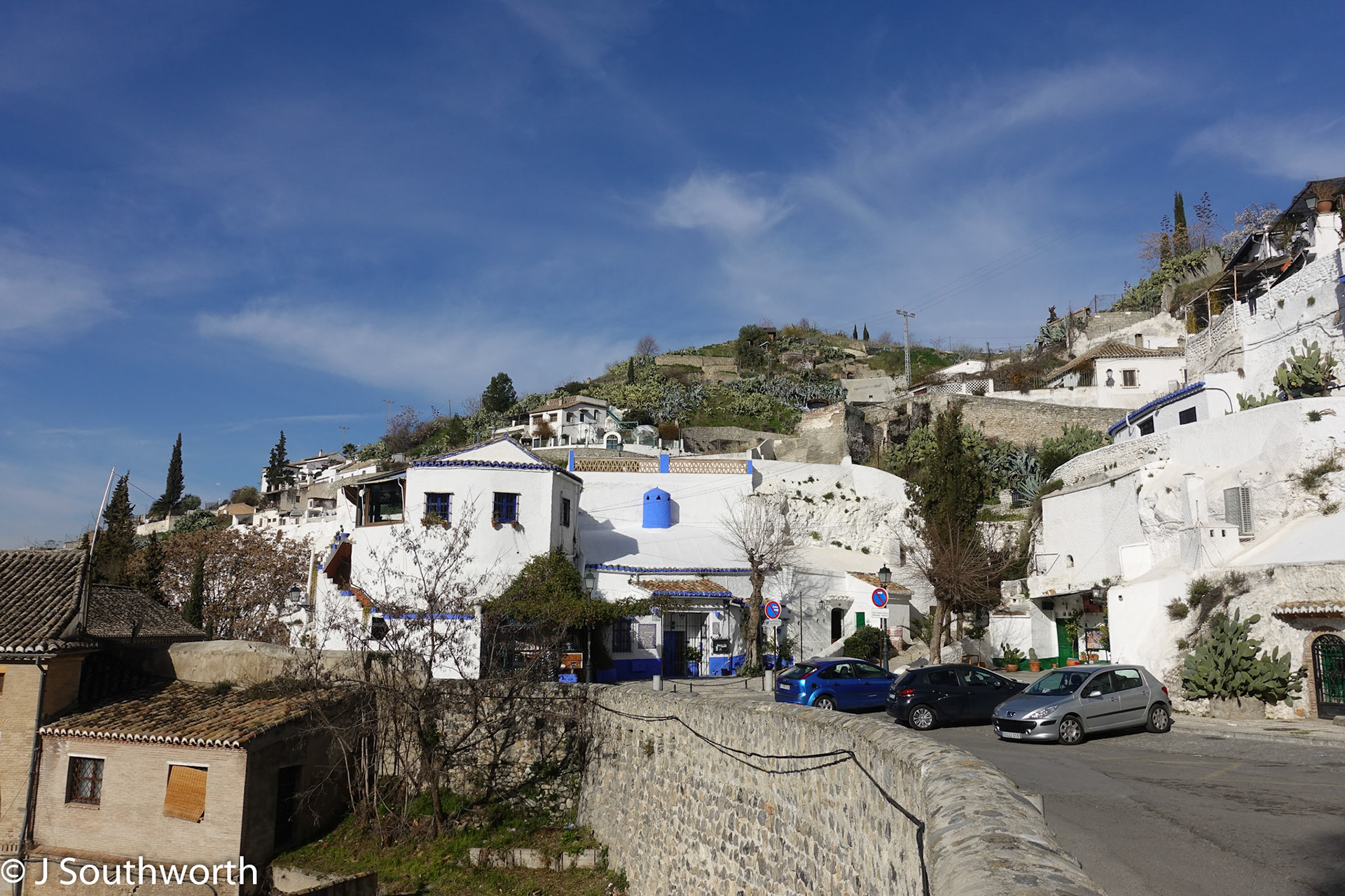 Granada