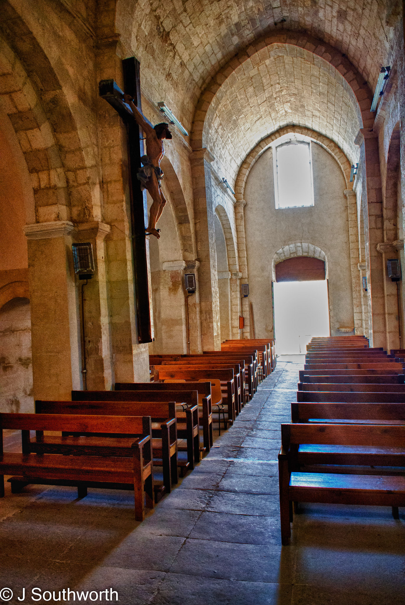 Roussillon