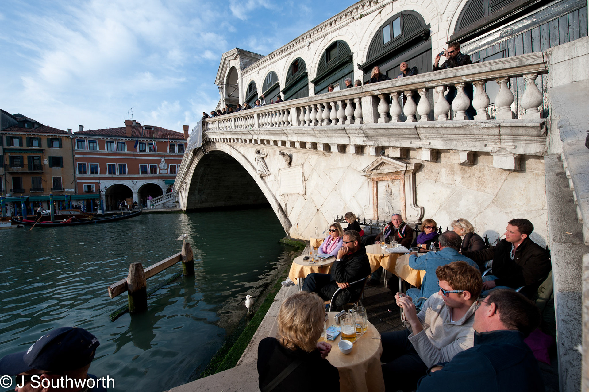 Venice