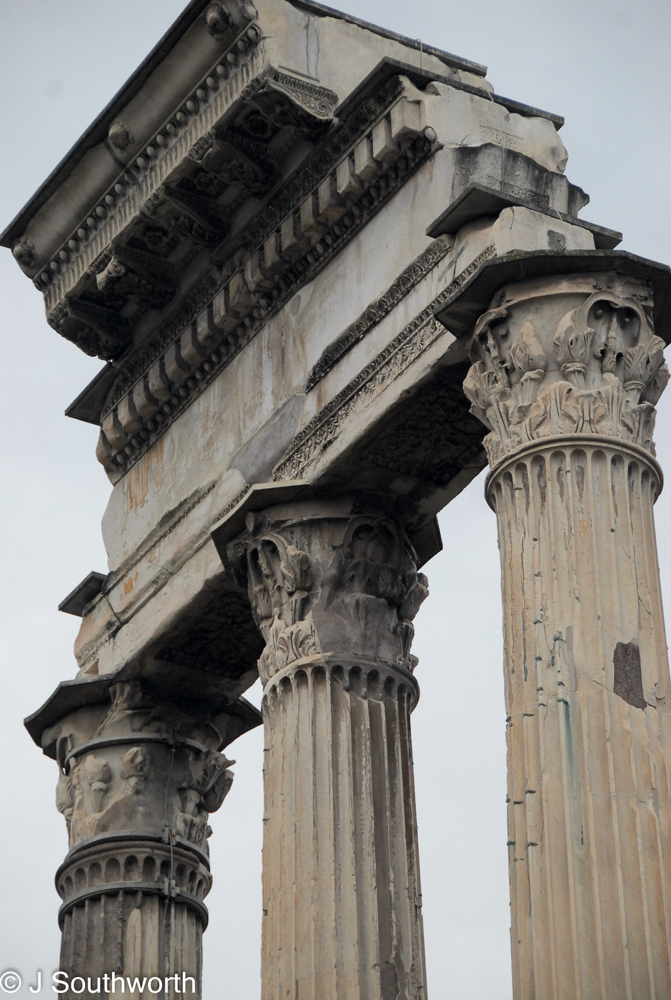 Rome