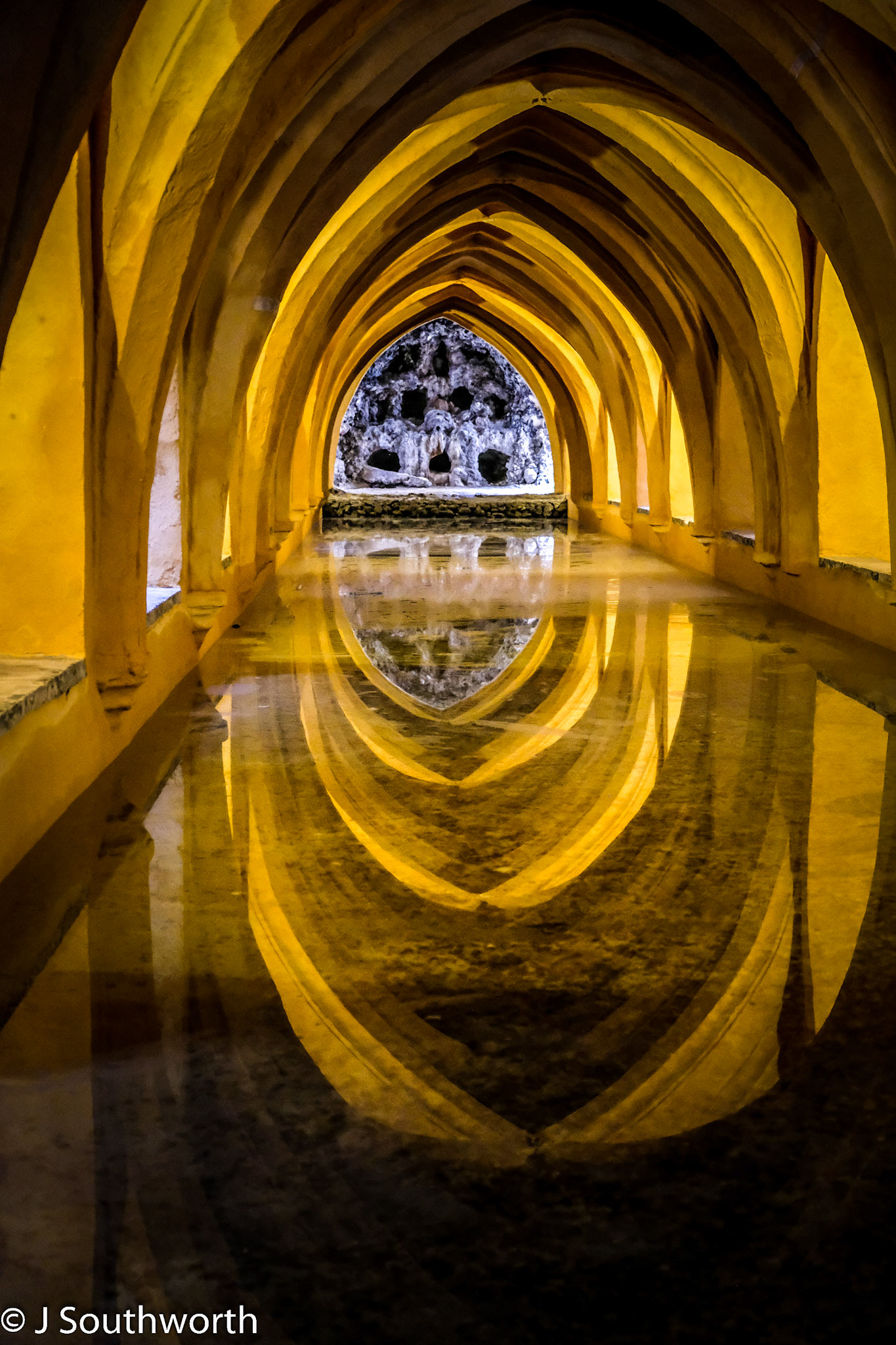 Seville