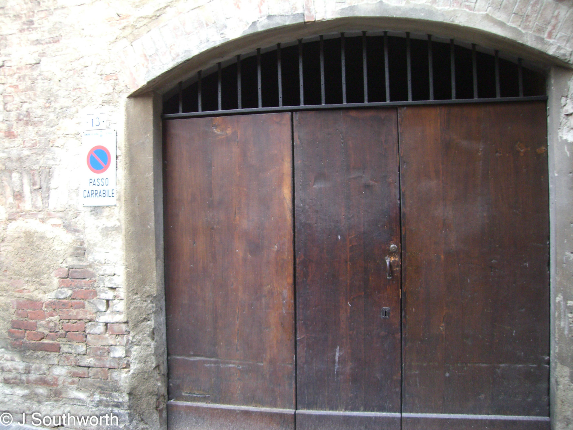 Siena