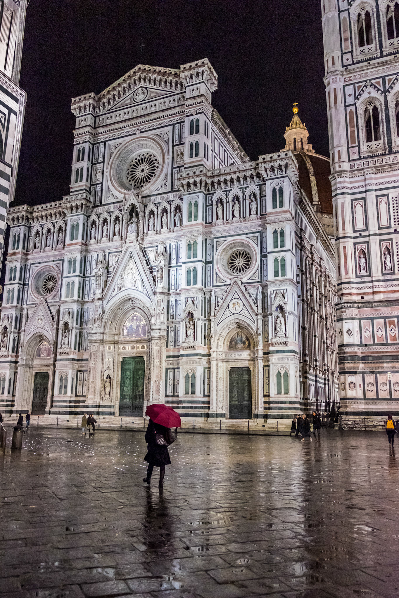 Florence