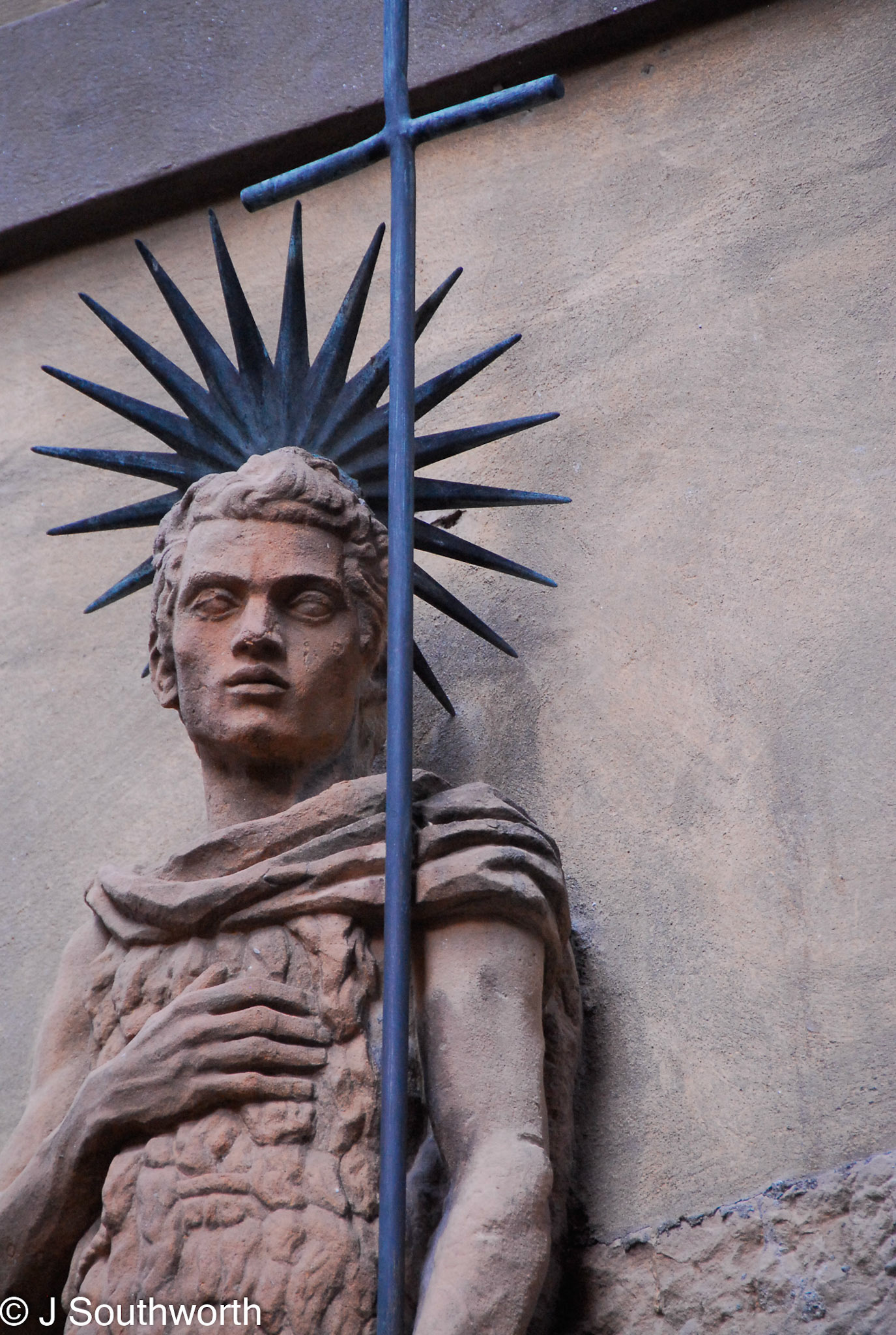Volterra