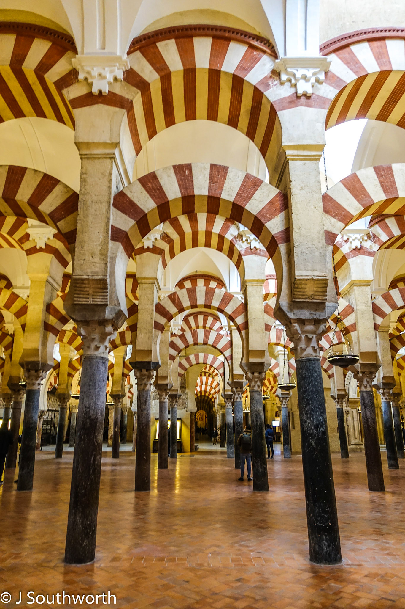 Cordoba