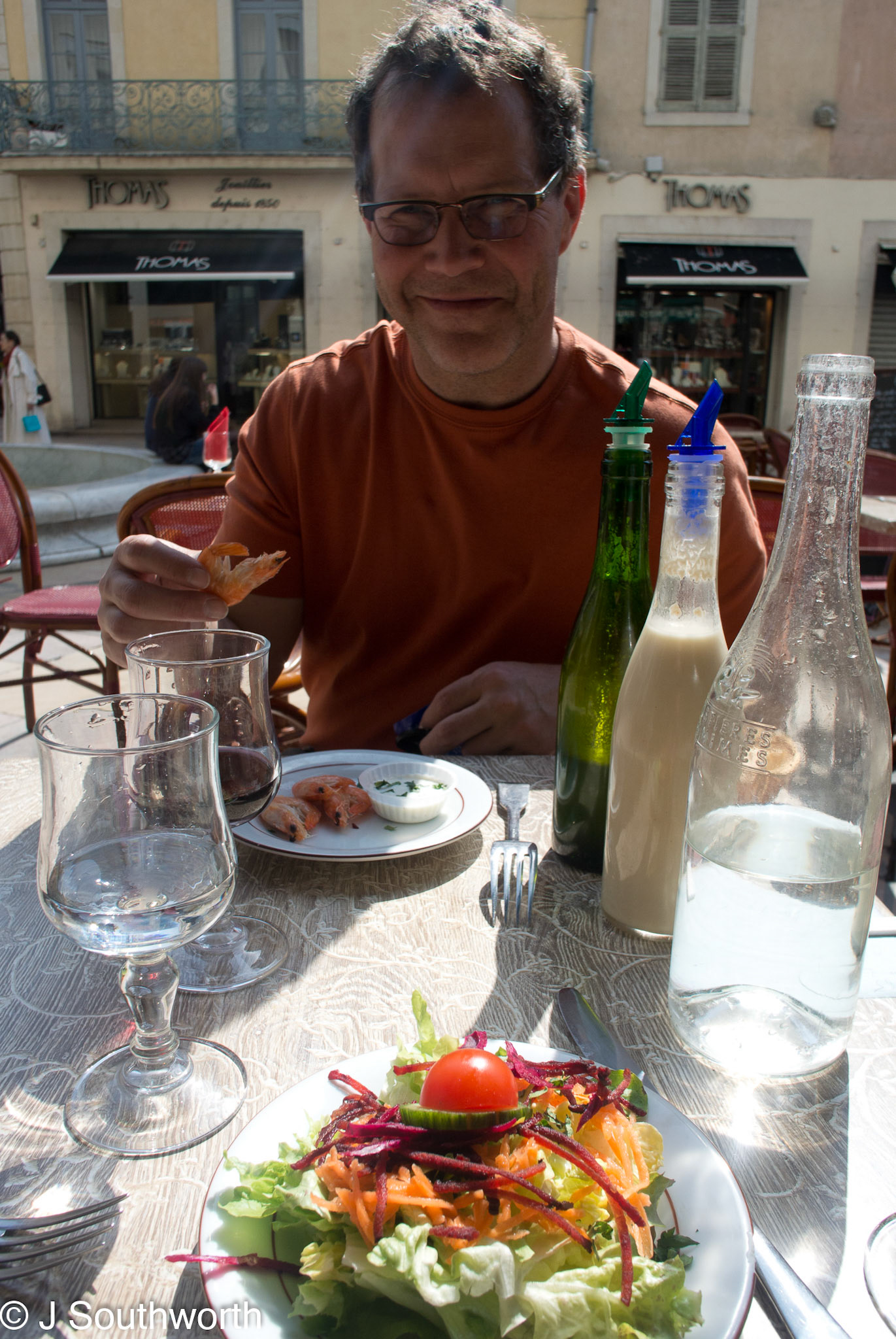 Avignon