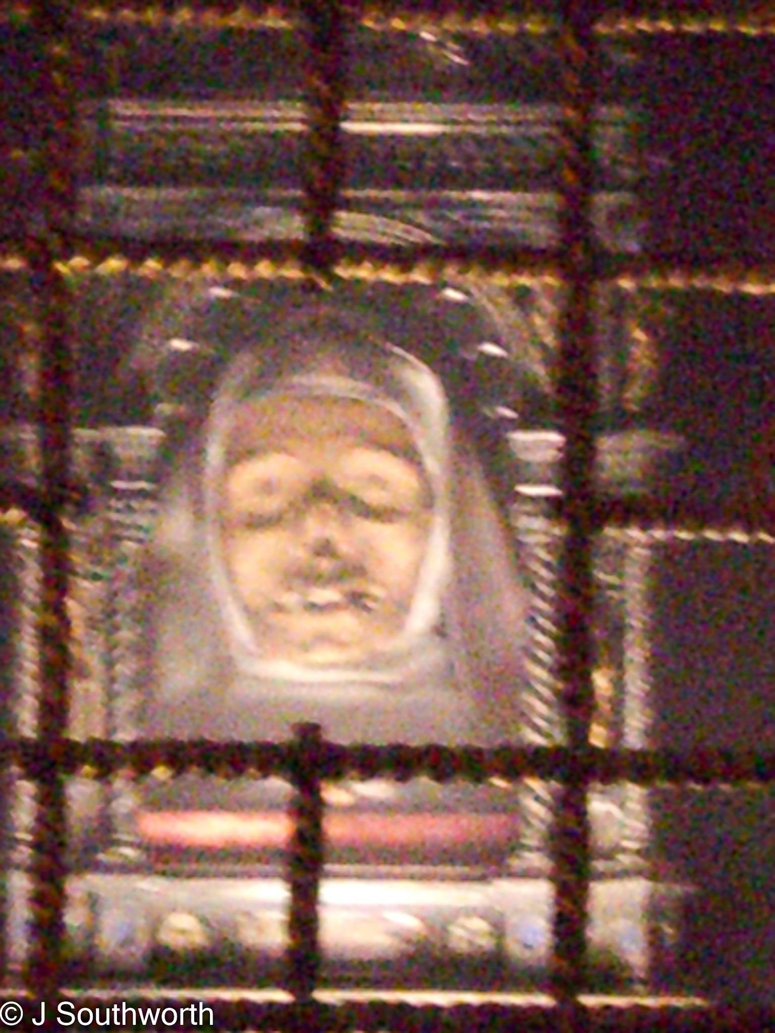 Siena