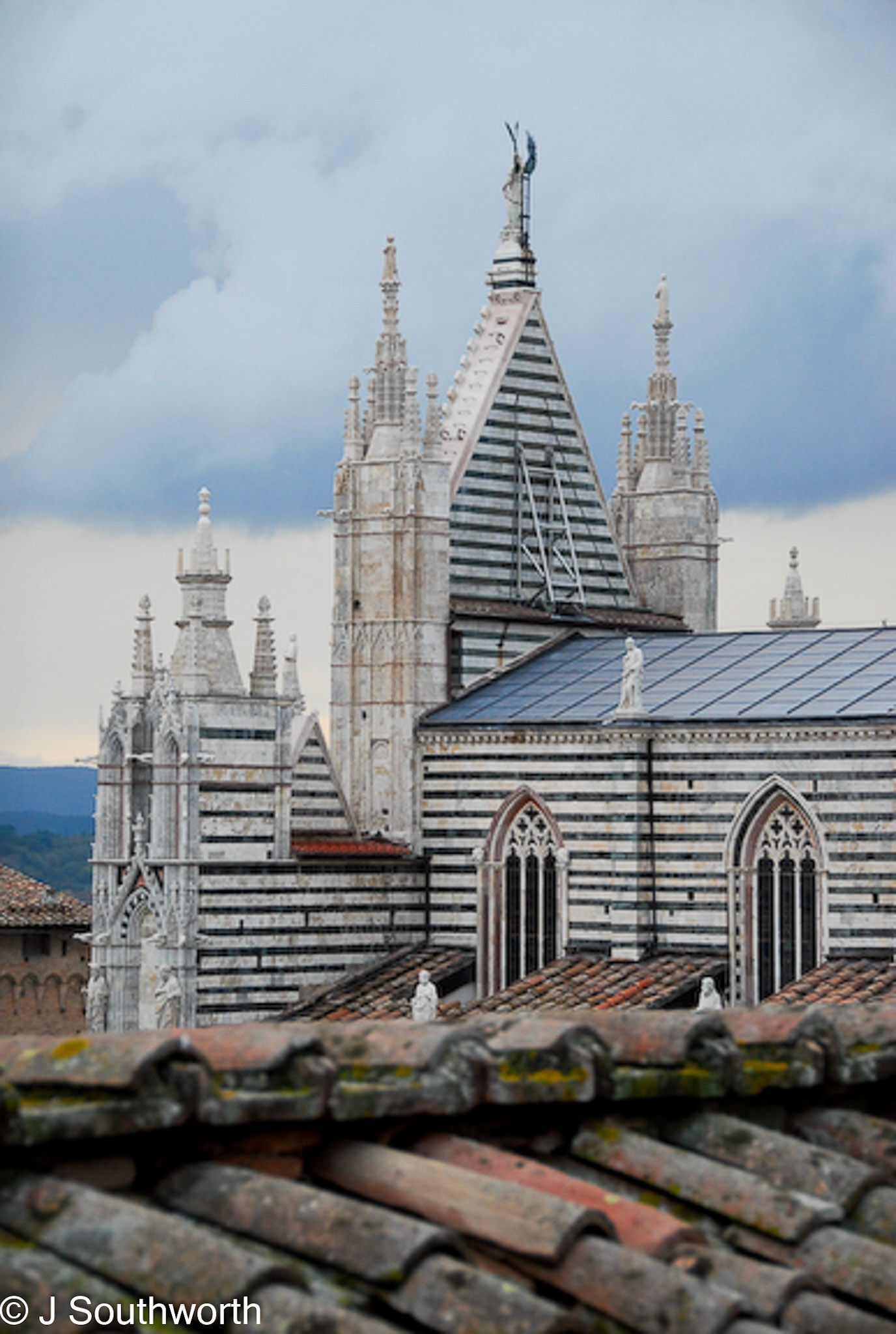 Siena