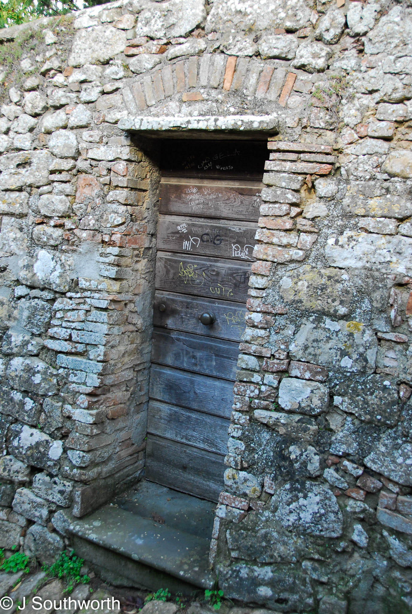 Volterra