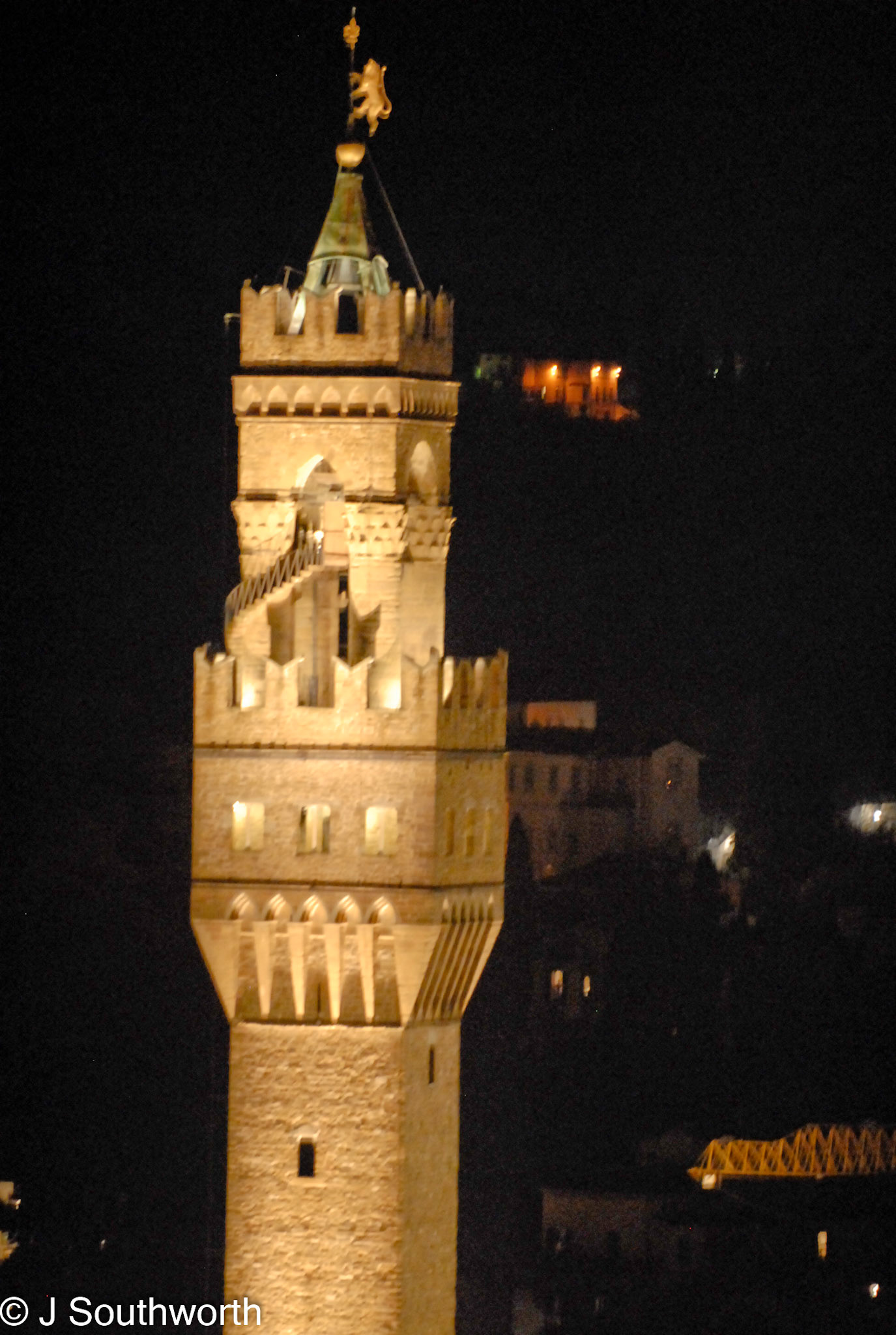 Florence
