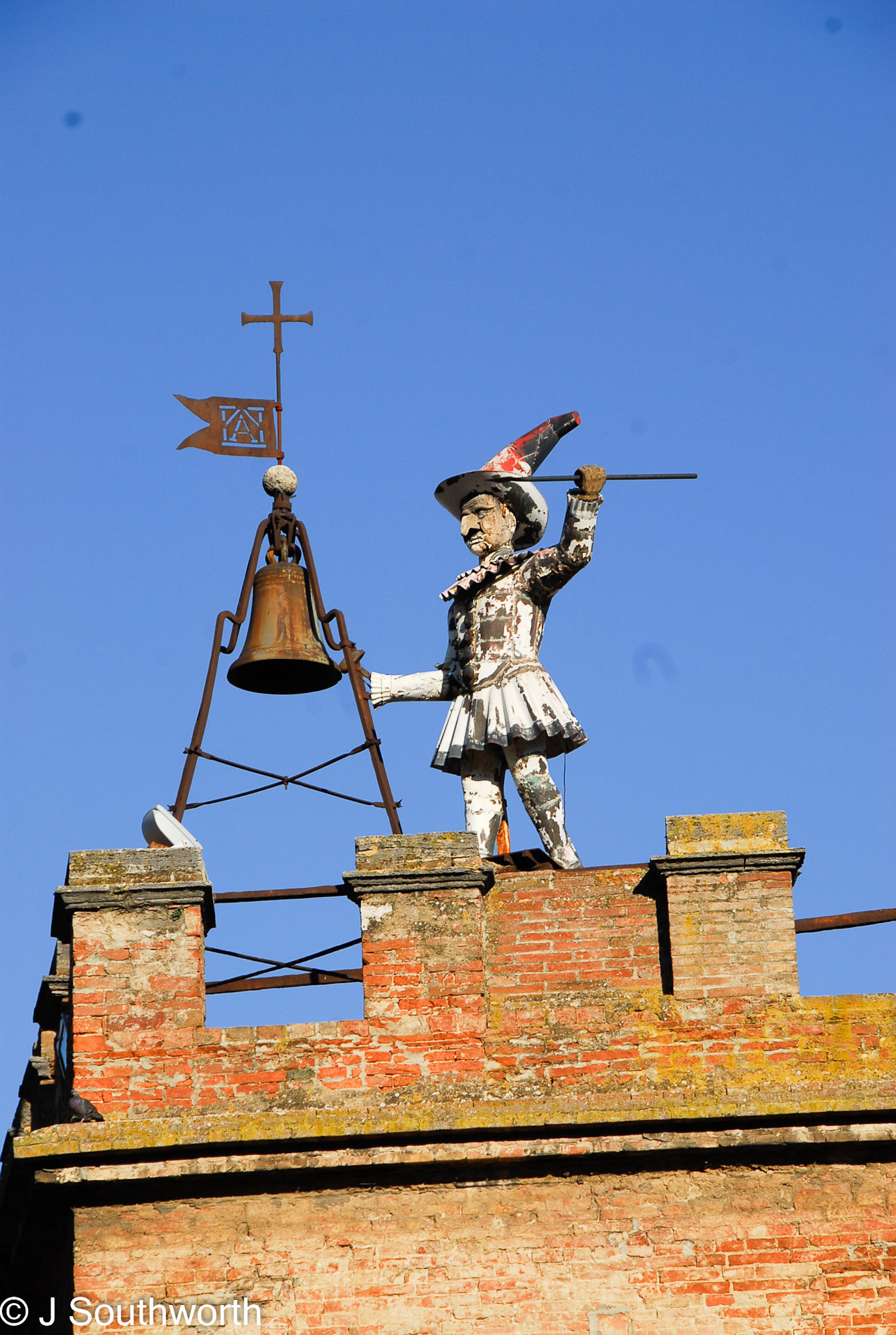 Multepulciano