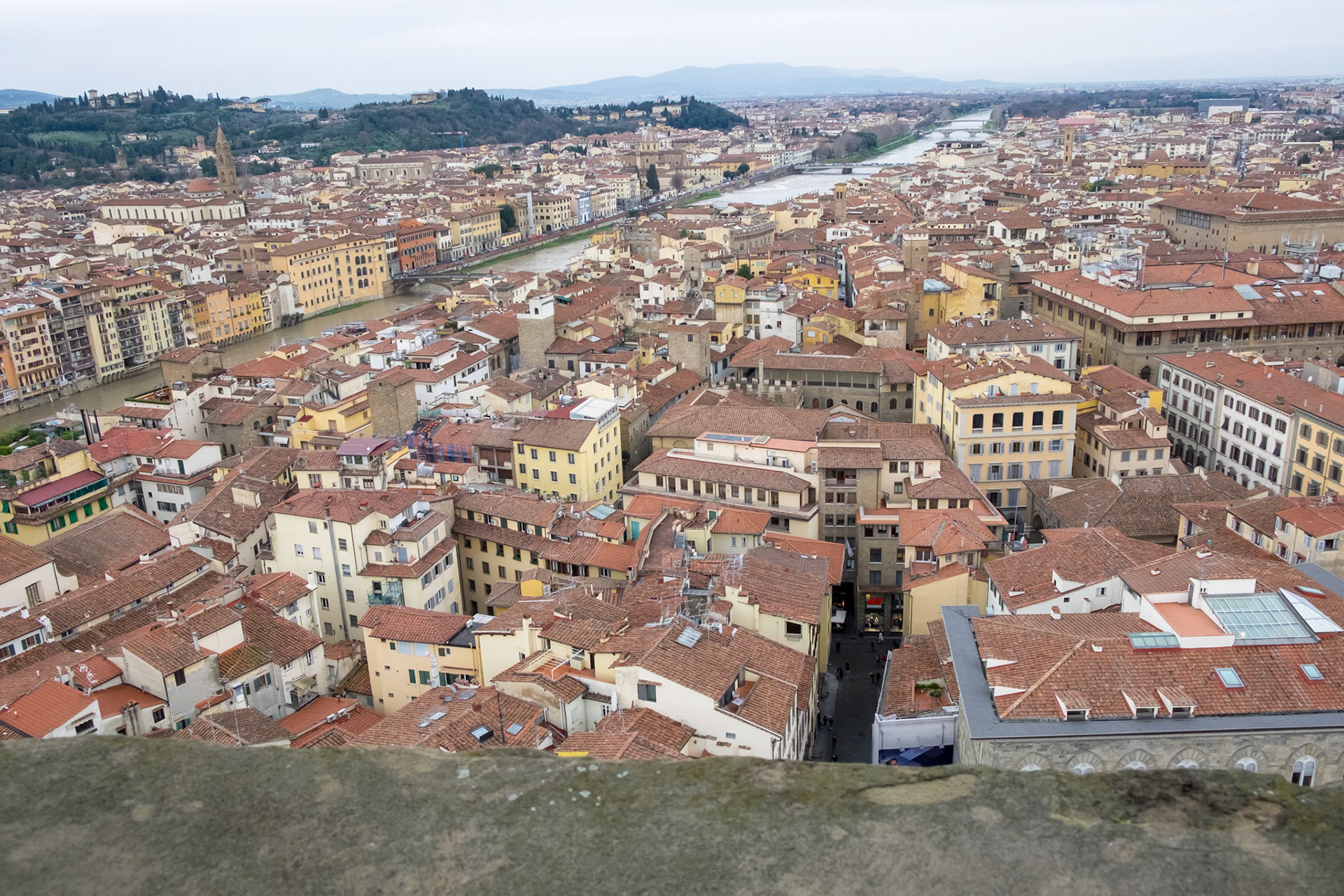 Florence