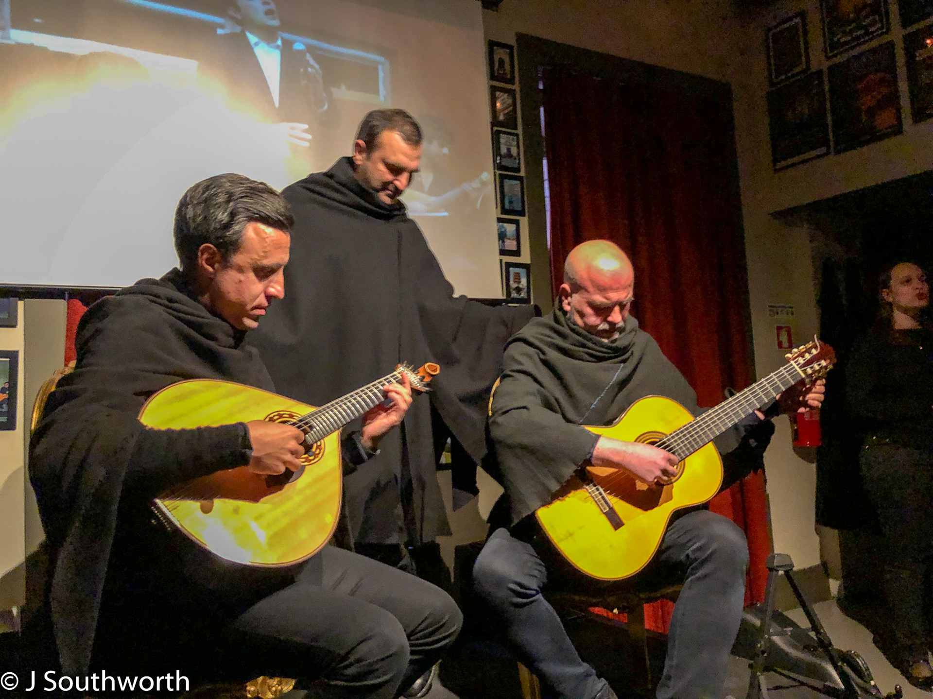 Coimbra portugal