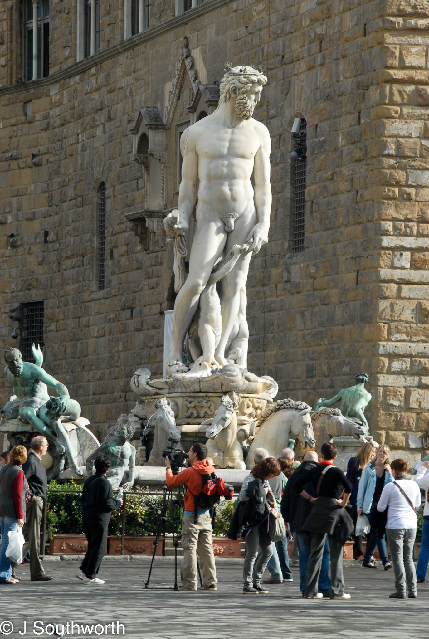 Florence