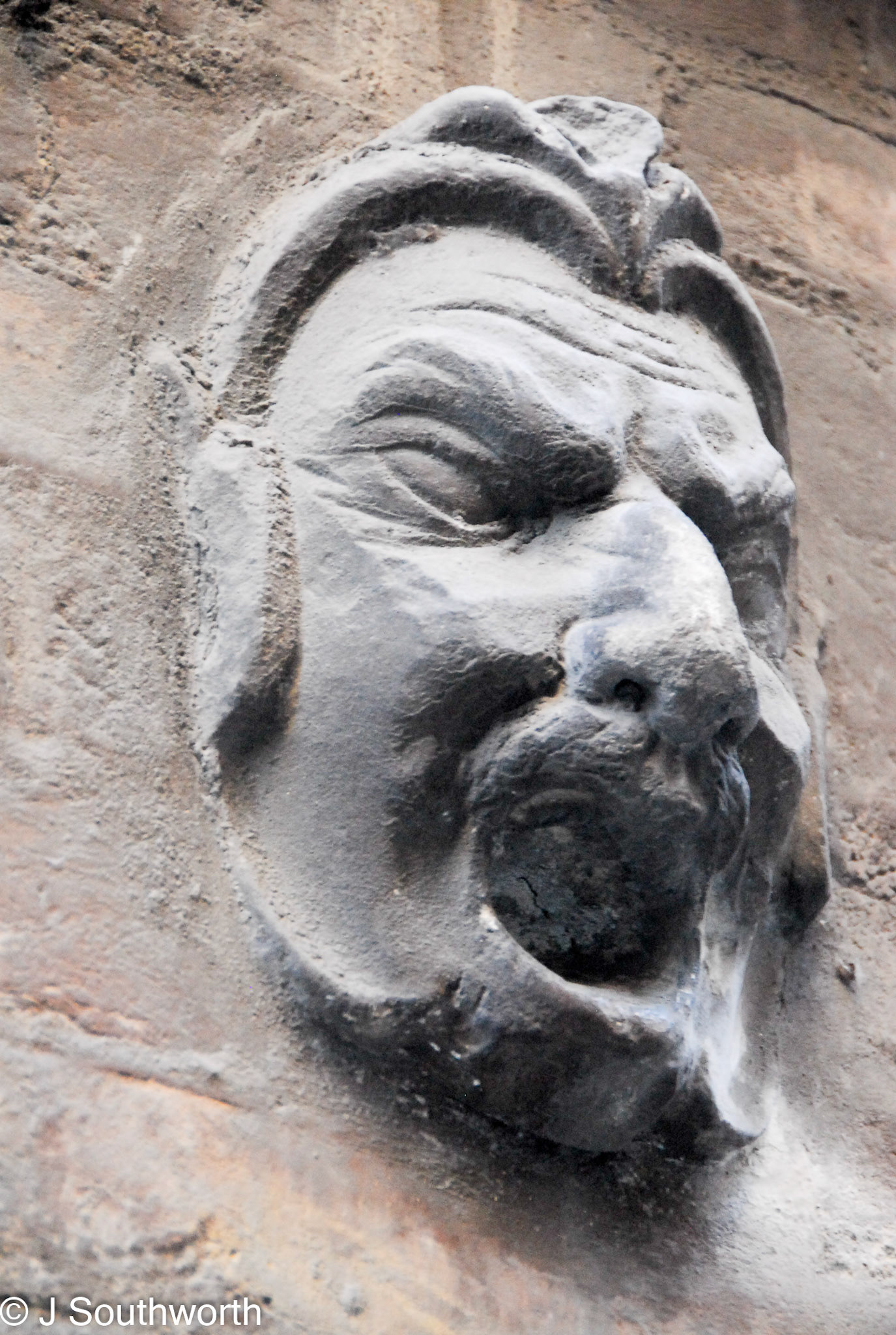 Siena