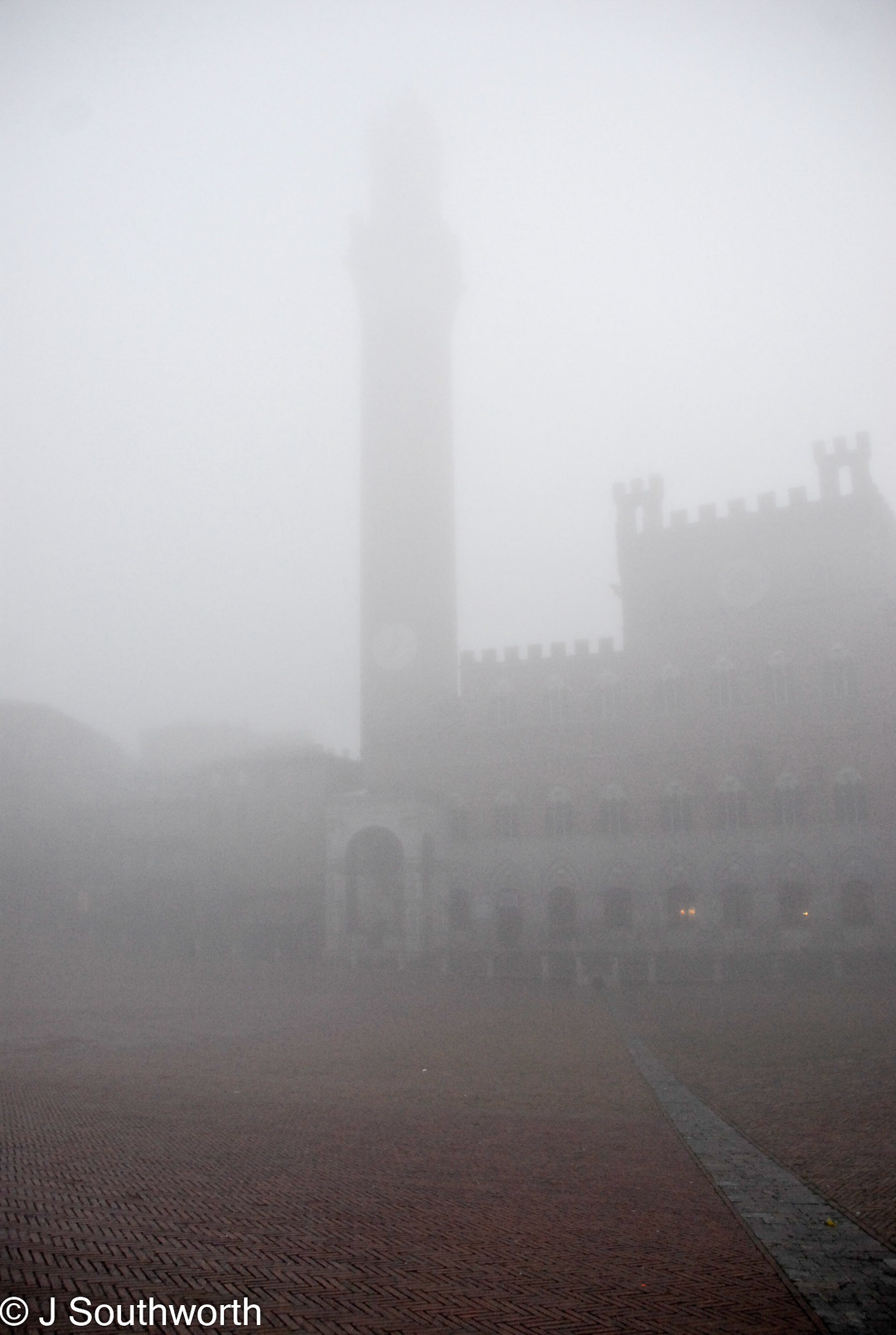 Siena