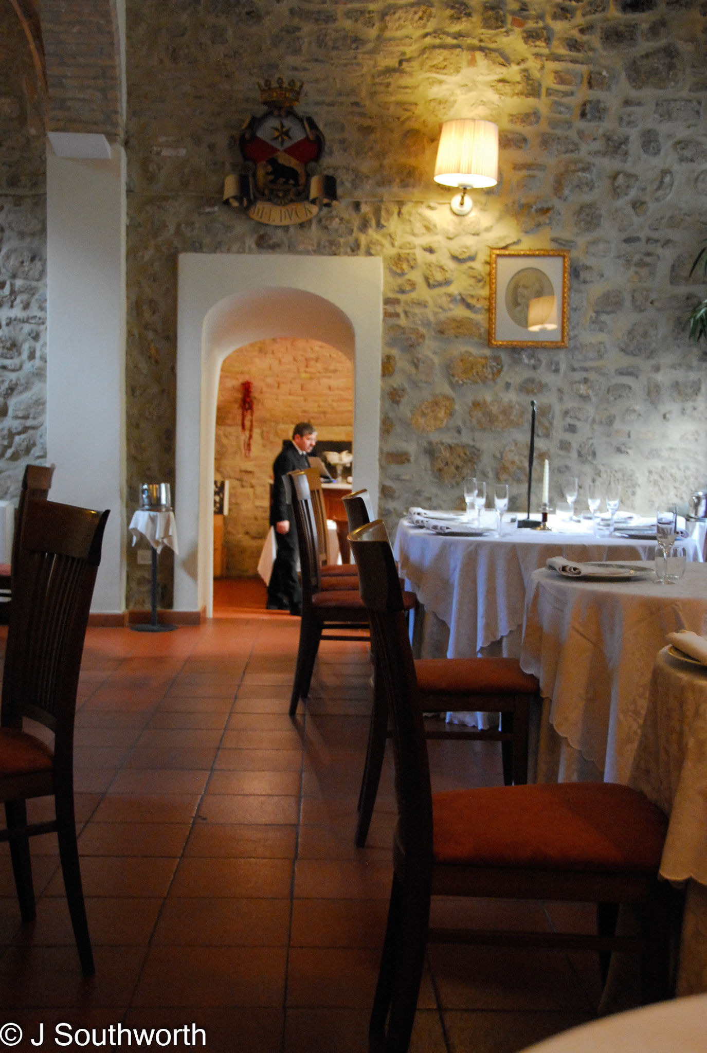 Volterra