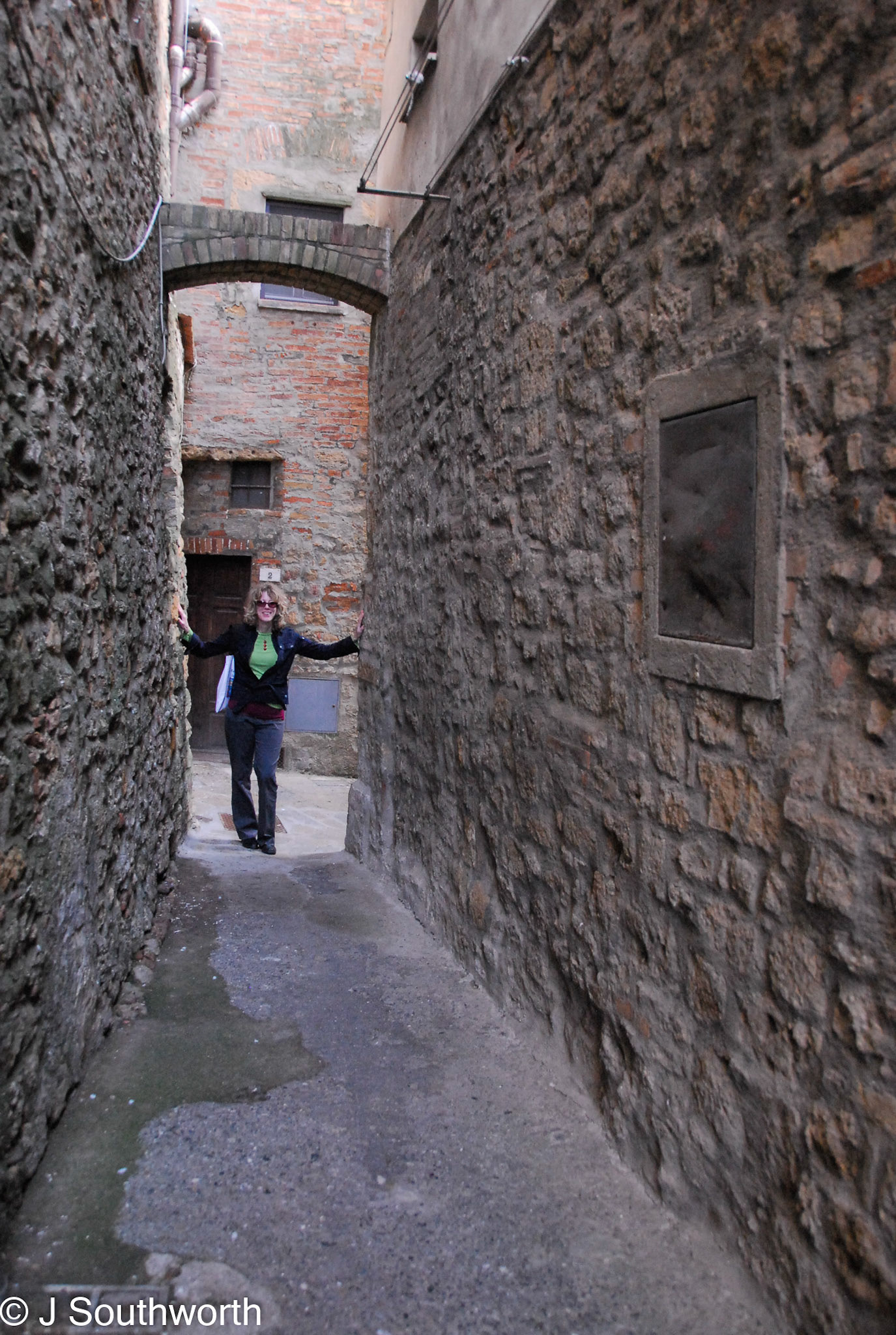 Volterra