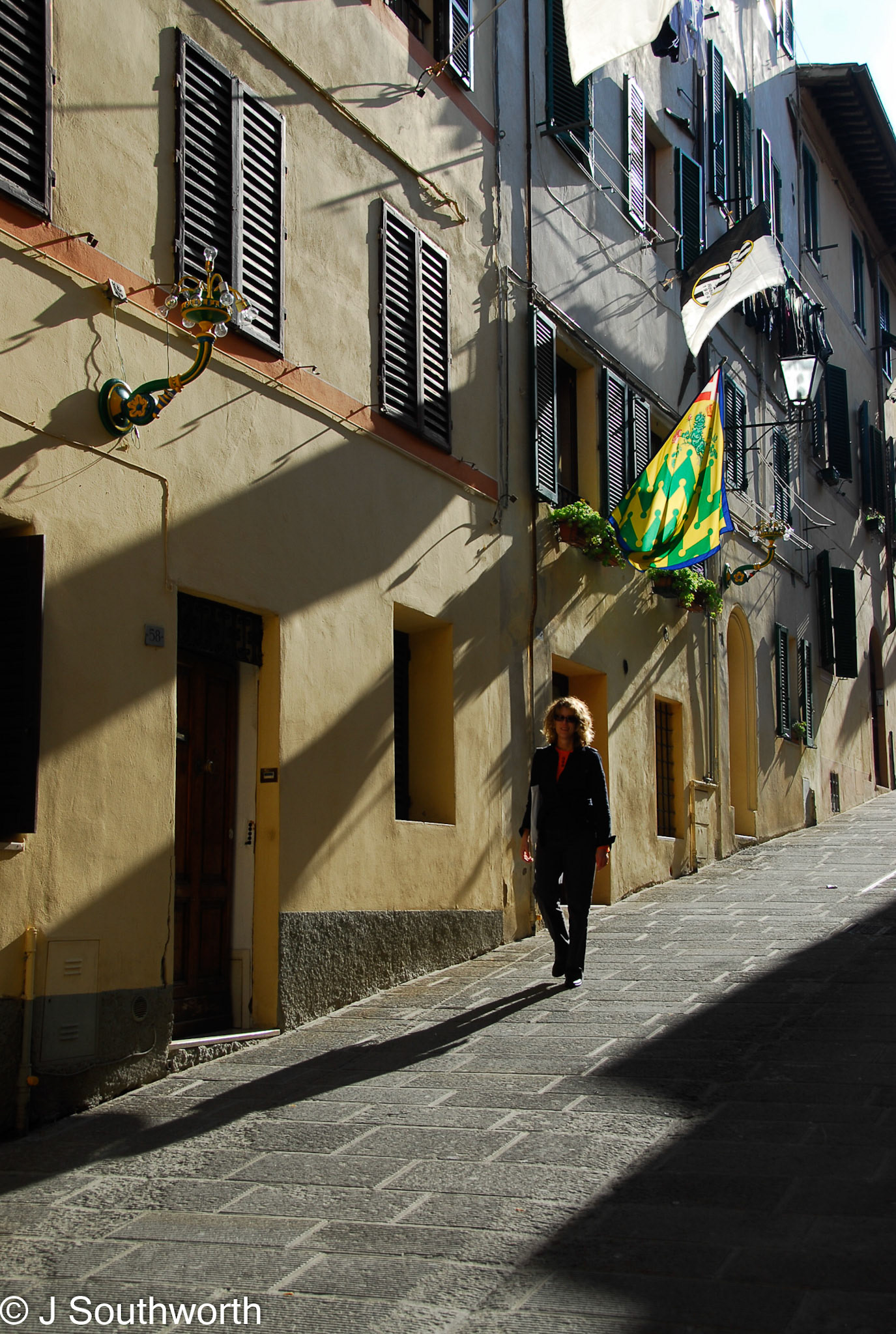 Siena